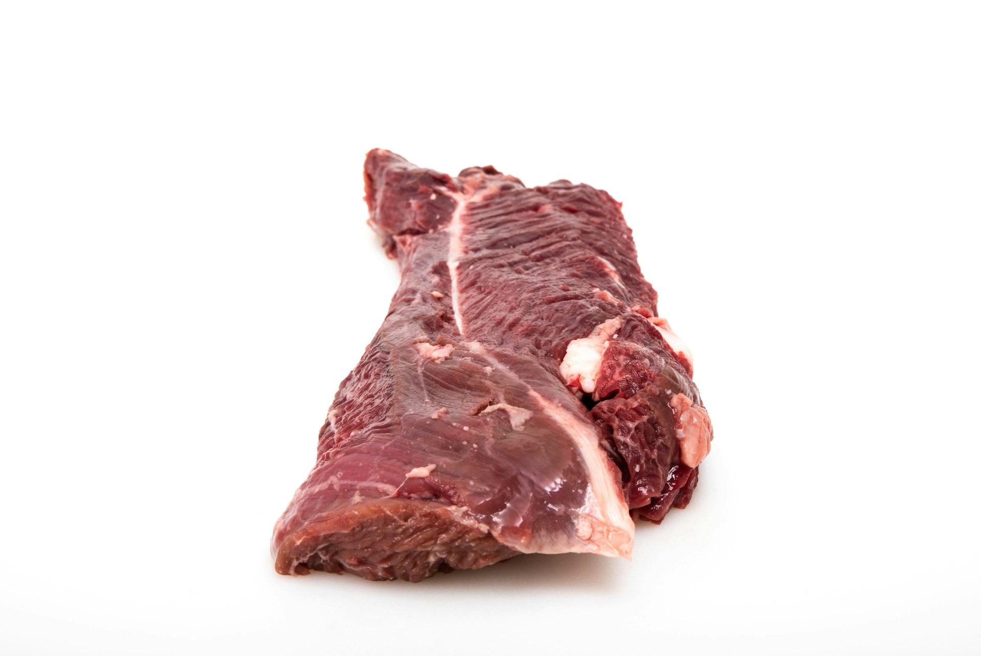 Arrachera gallo de novillo al mayoreo en todo México.