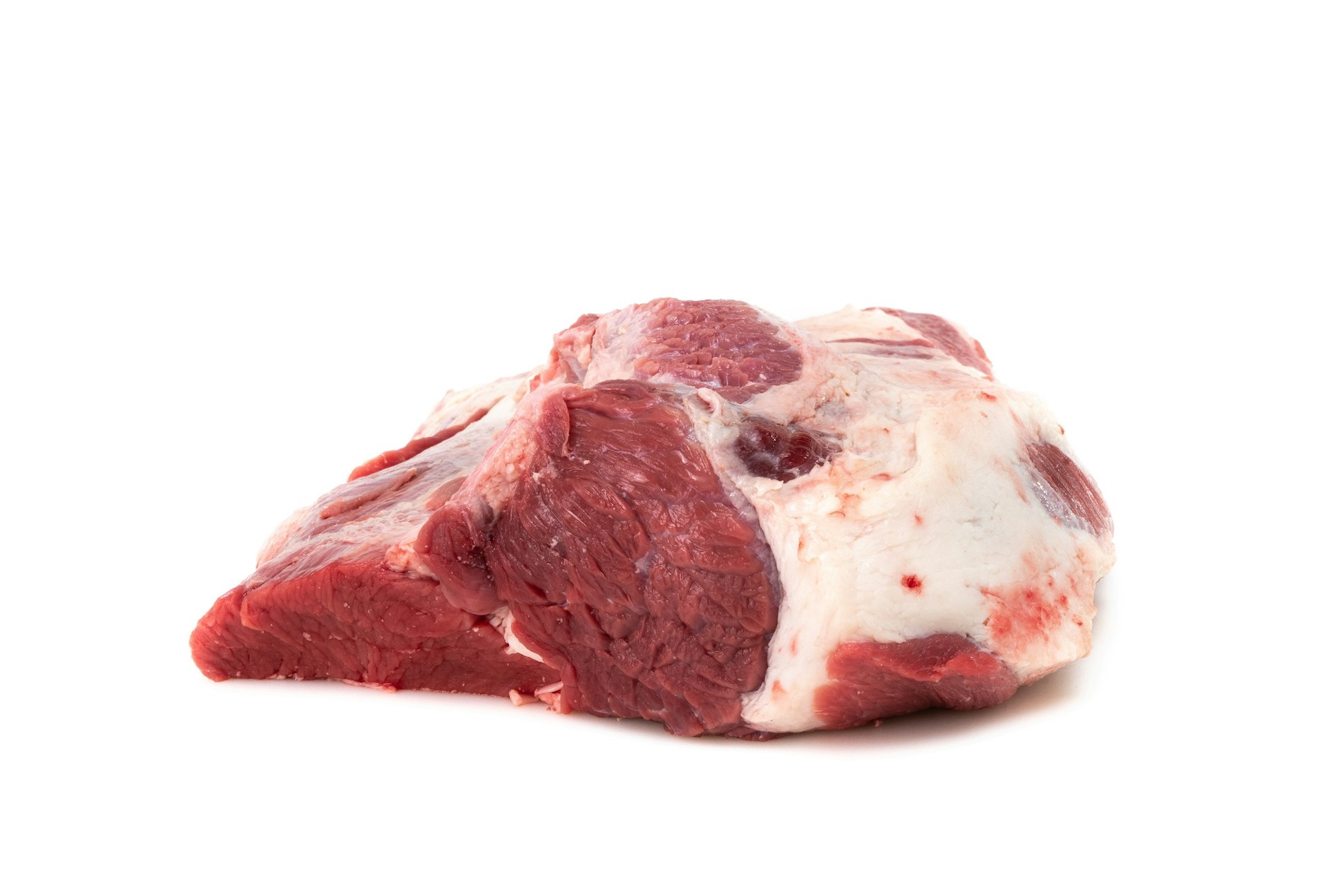 Brisket de novillo al mayoreo en todo México.