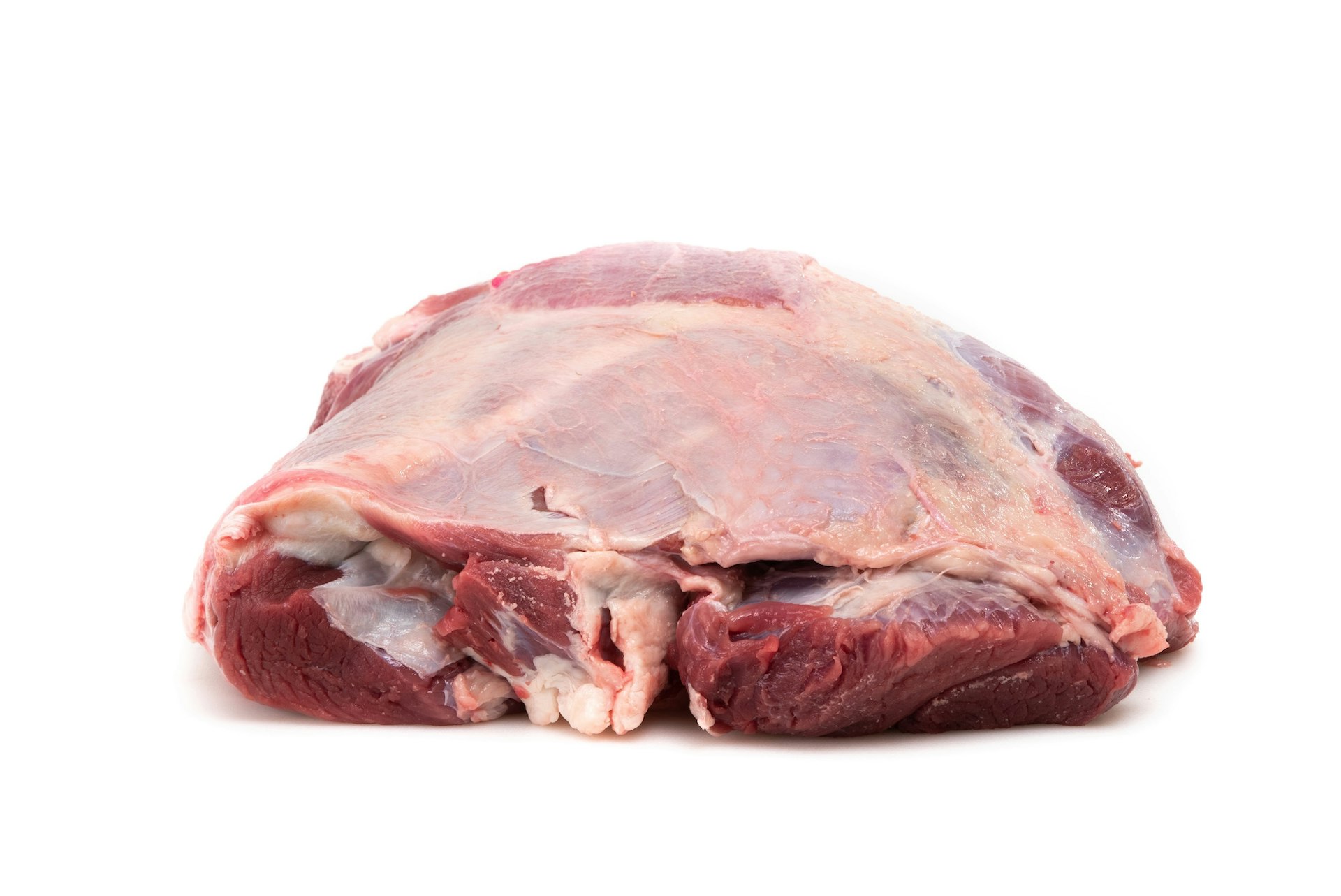 Clod de res de novillo al mayoreo en todo México.