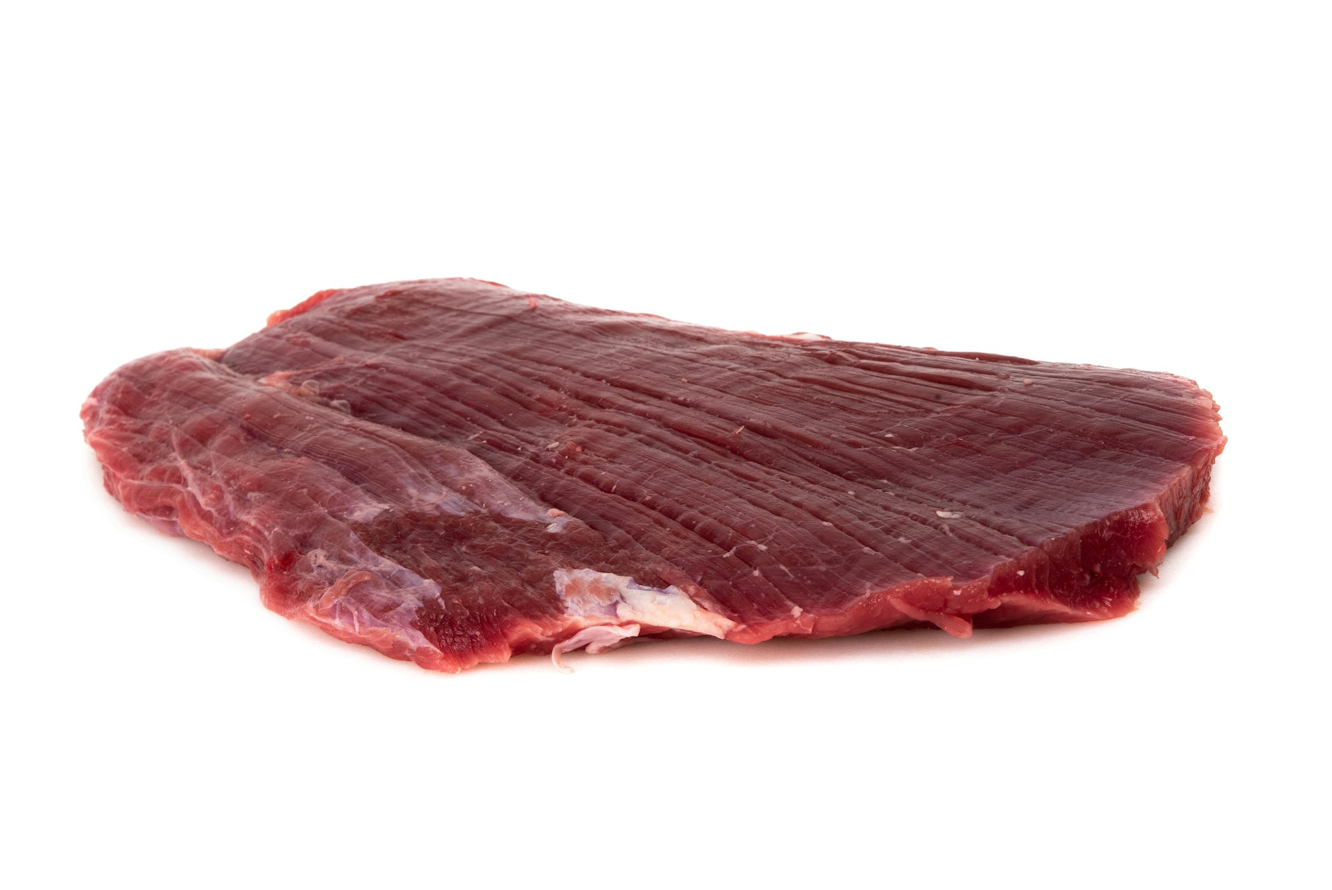 Concha de res de novillo al mayoreo en todo México.