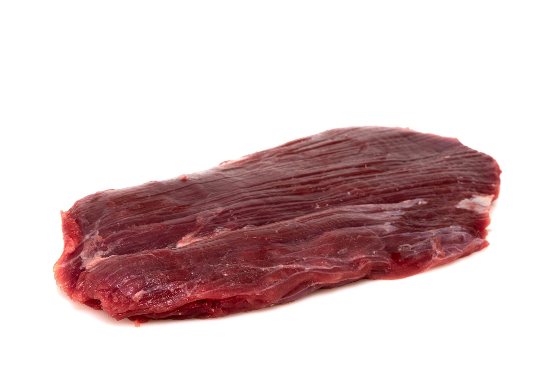 Concha de res de novillo