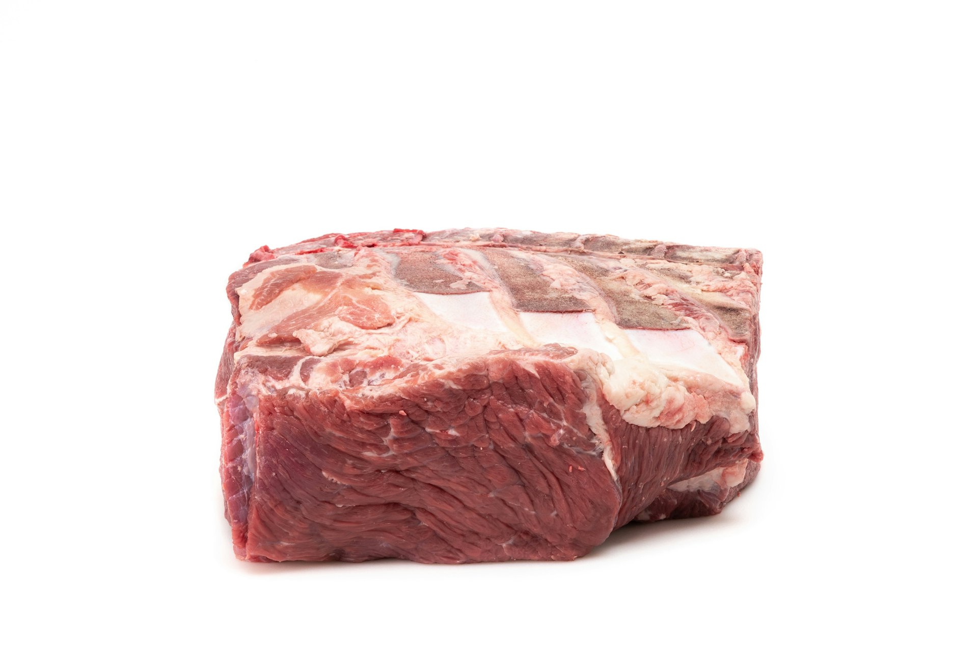 diezmillo de novillo