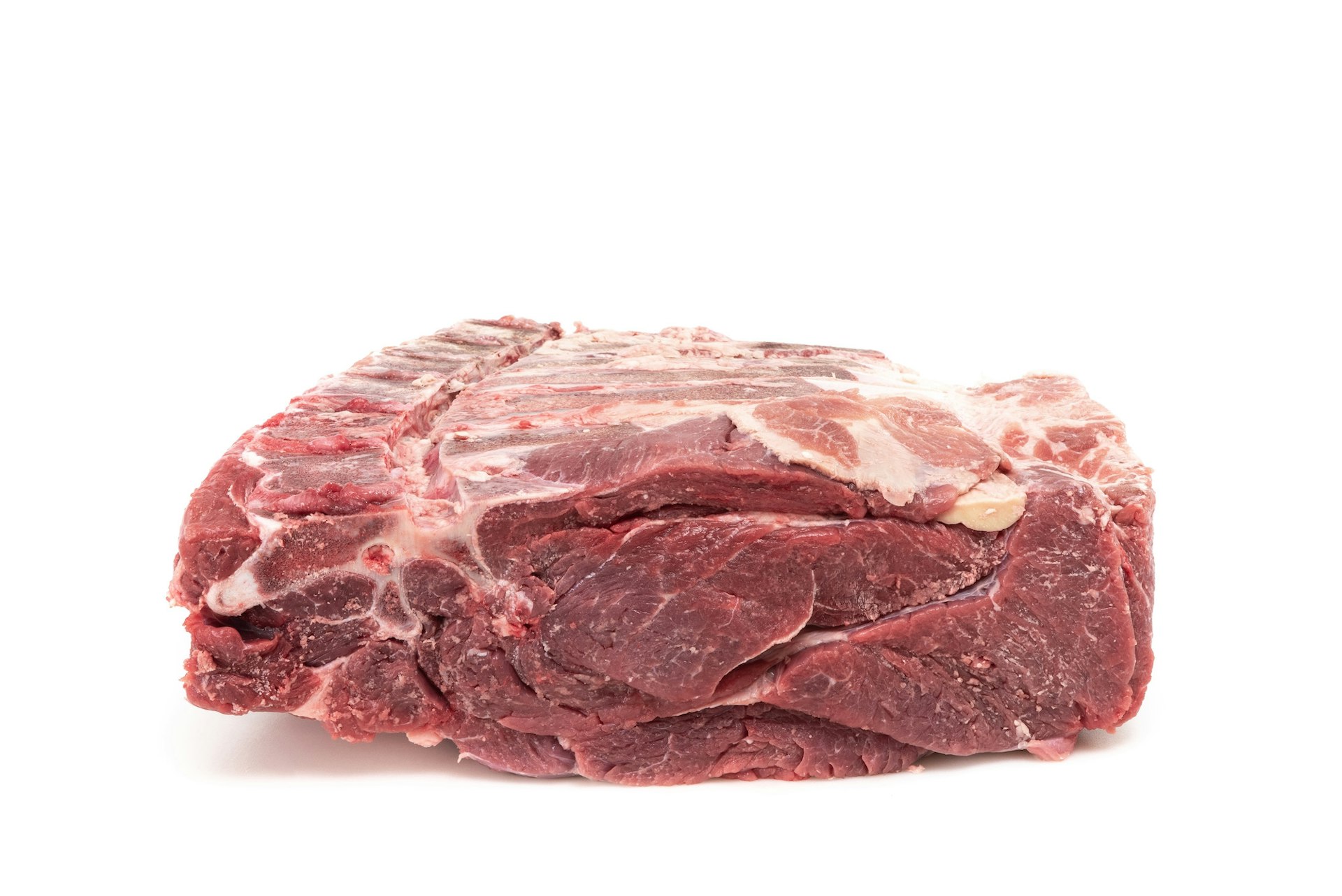 diezmillo de novillo