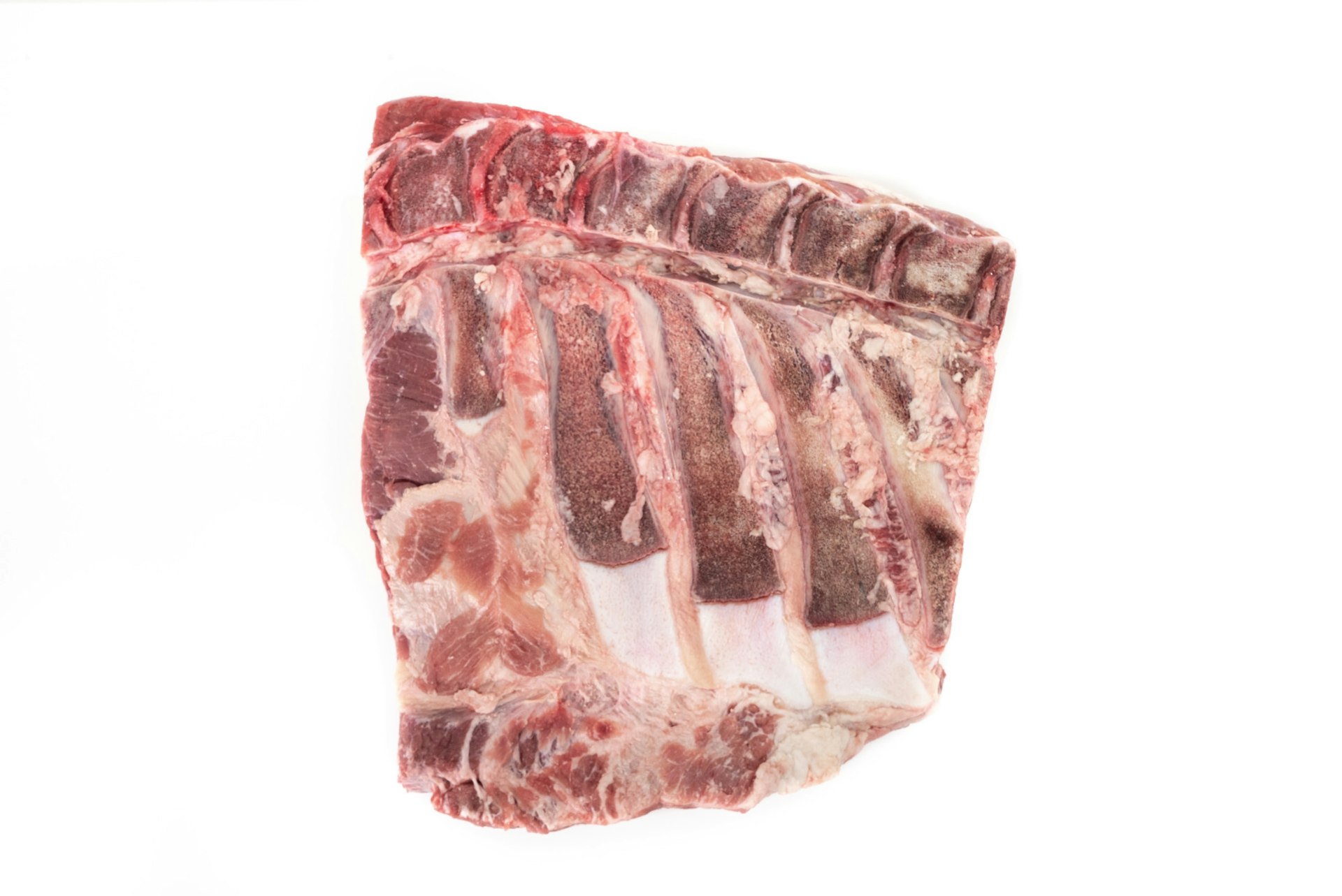 Diezmillo de res de novillo al mayoreo en todo México.