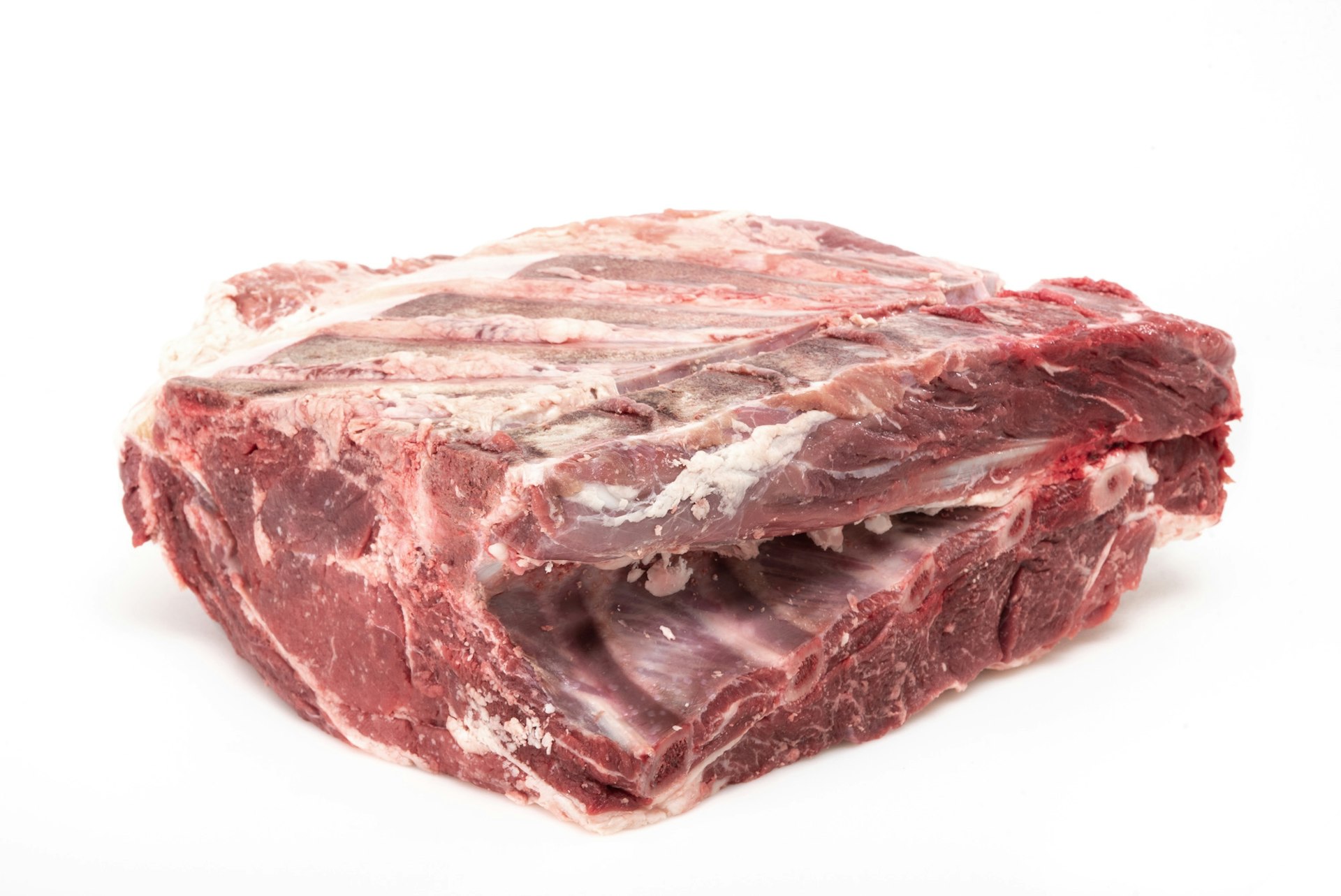 diezmillo de novillo