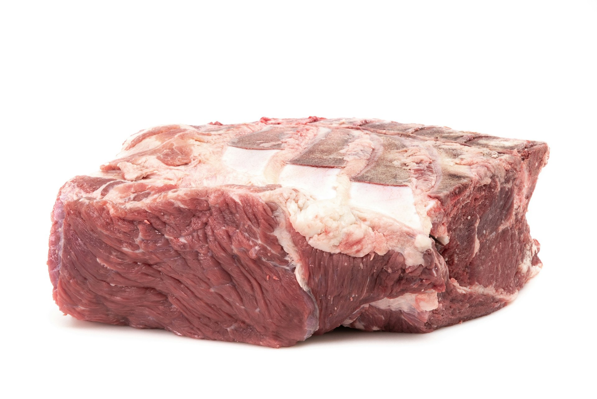 diezmillo de novillo