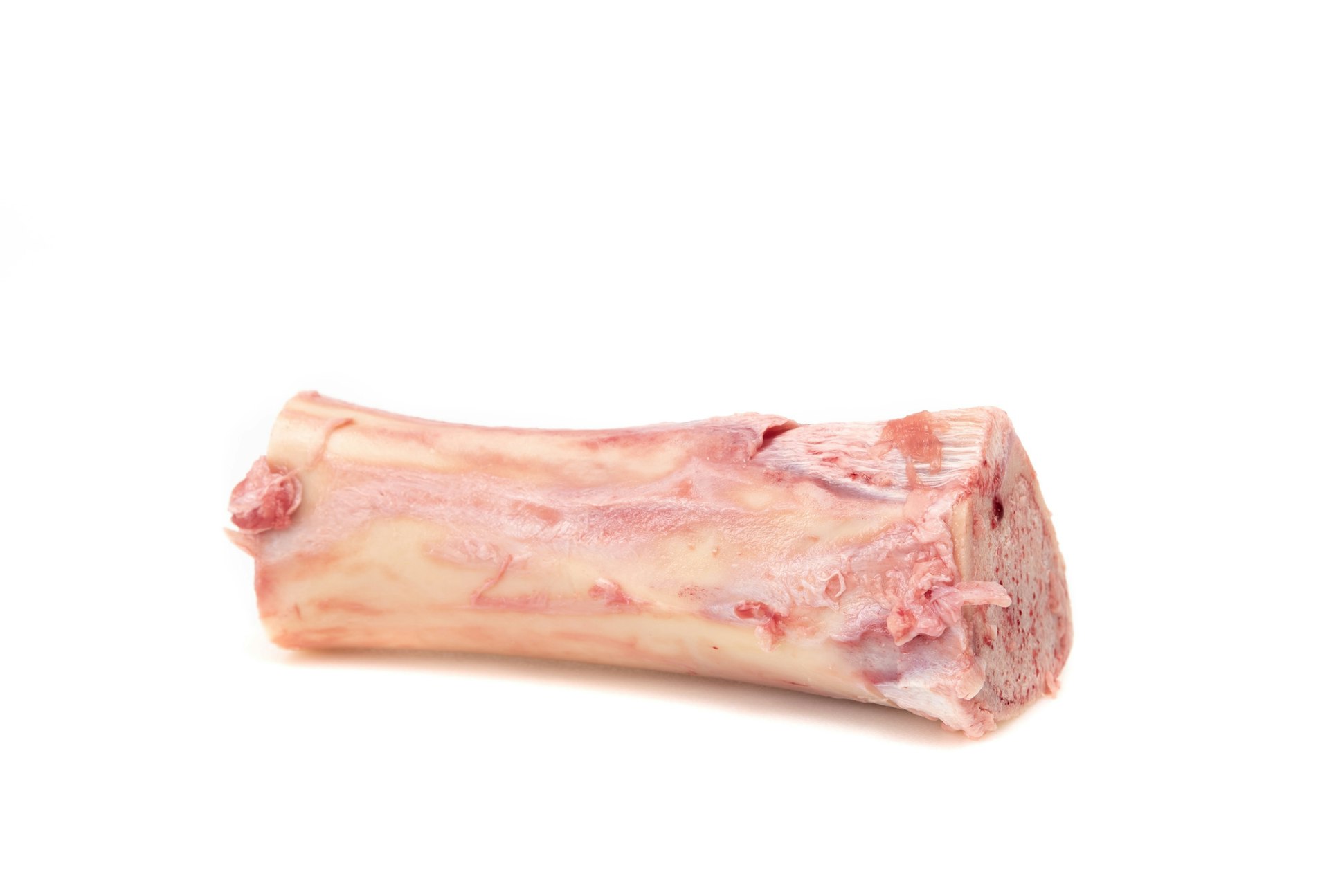 hueso tuetanero de novillo