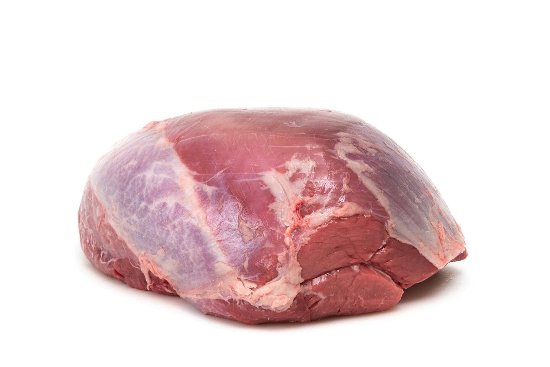 Pulpa Bola de novillo al mayoreo en todo México.