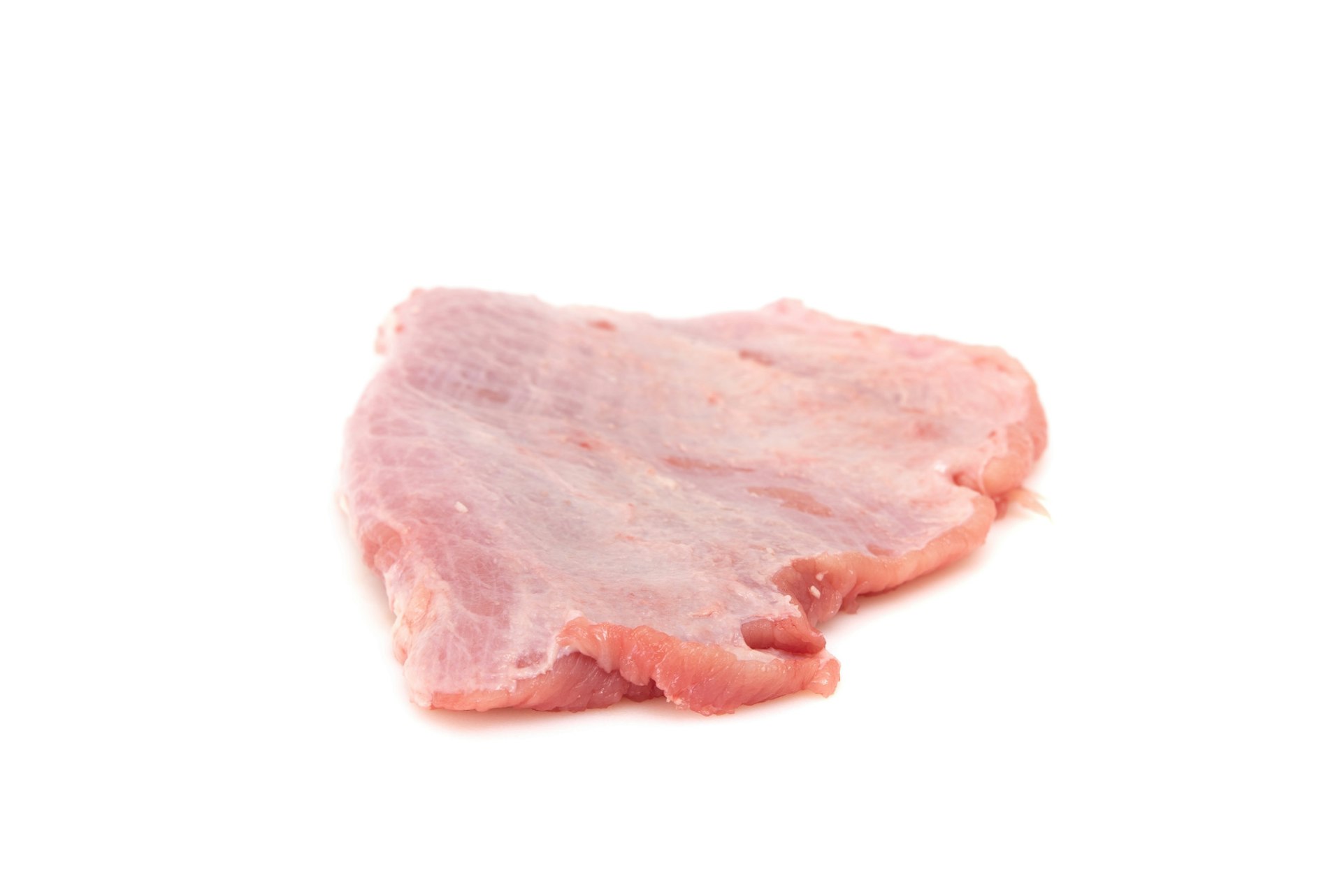 Suadero de novillo al mayoreo en todo México.