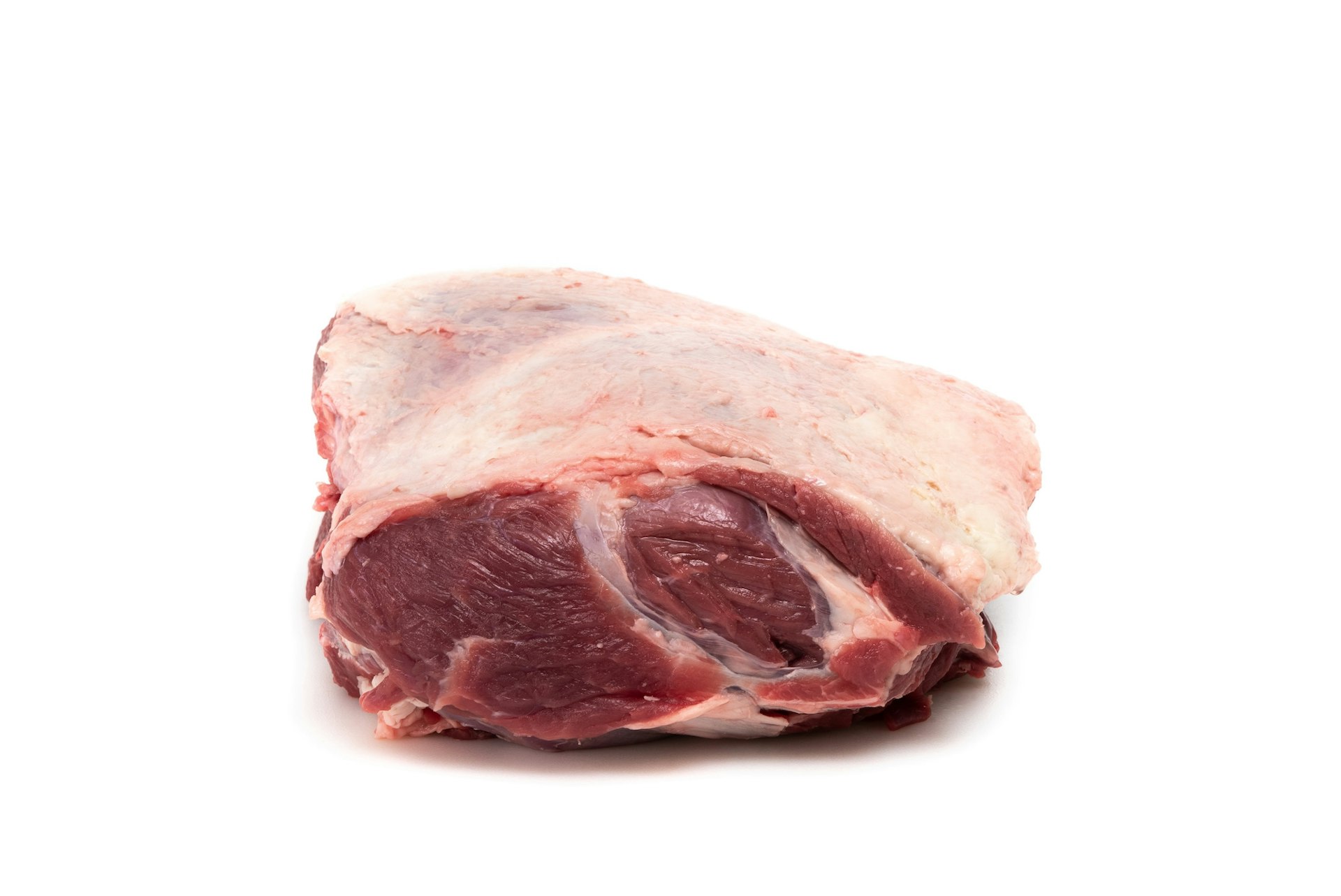 Top sirloin de novillo al mayoreo en todo México.