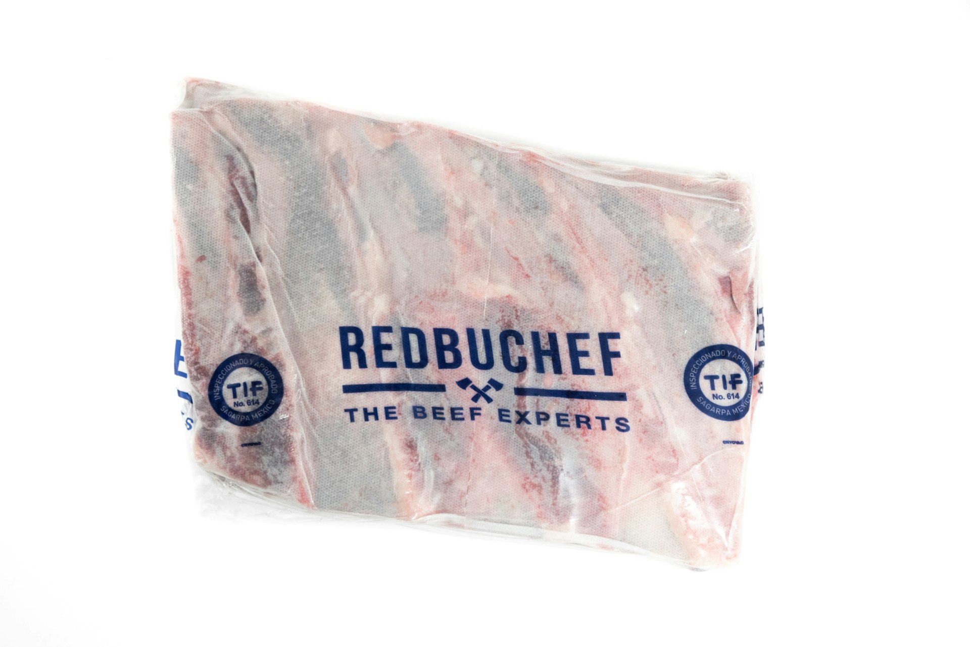 Aguja Norteña de vaca al mayoreo en Mexico