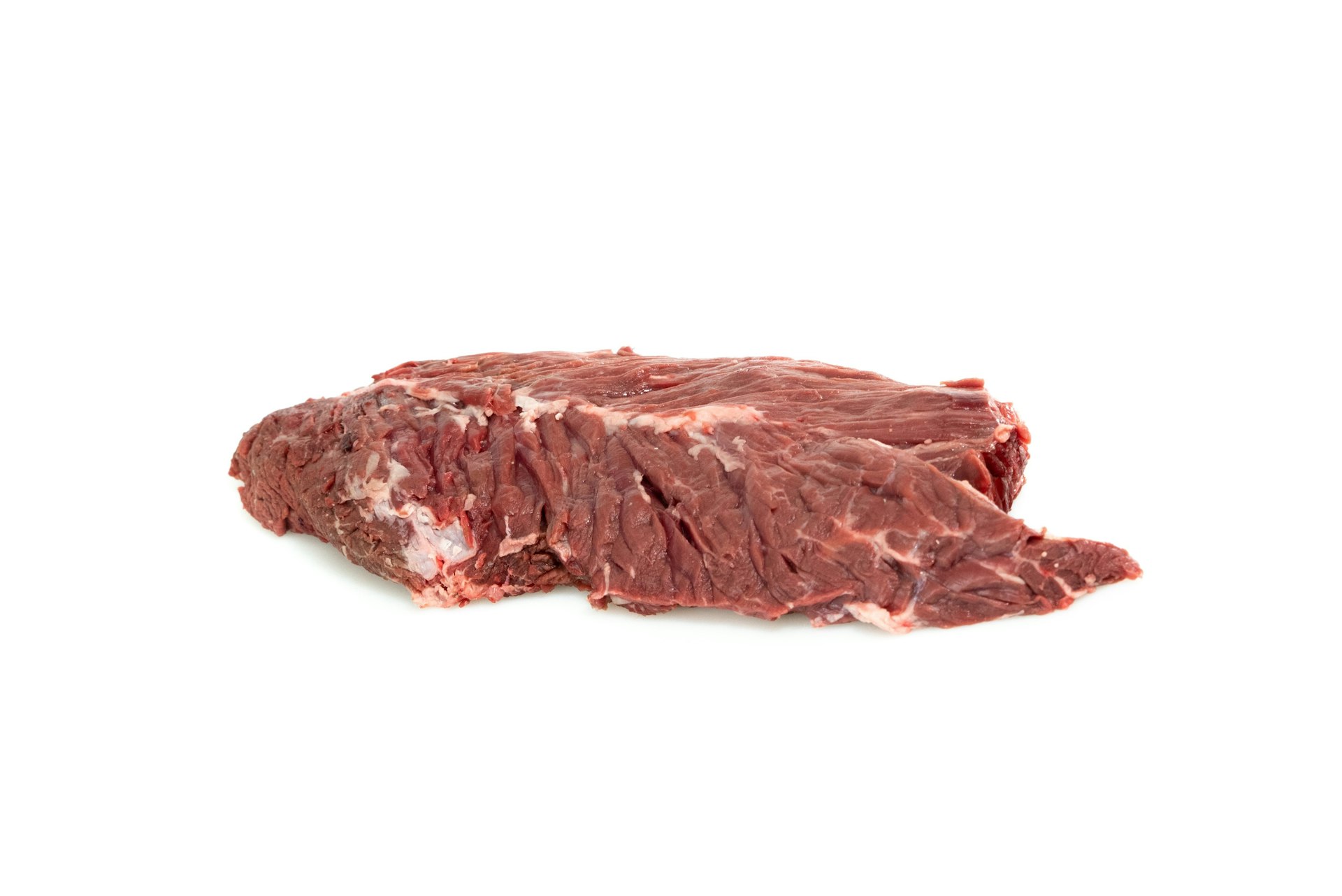 Arrachera Gallo de vaca al mayoreo en Mexico