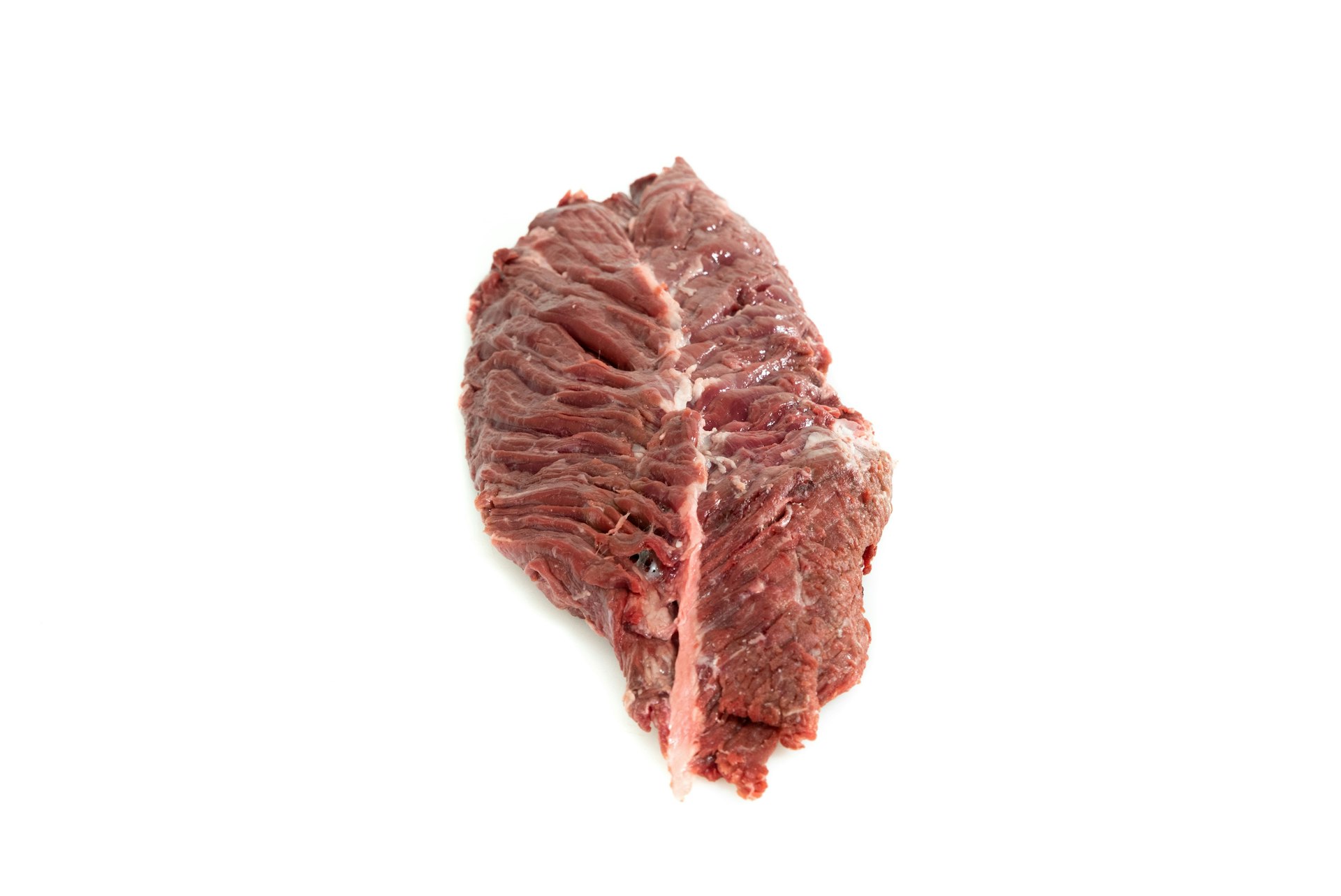 Arrachera Gallo de vaca al mayoreo en Mexico