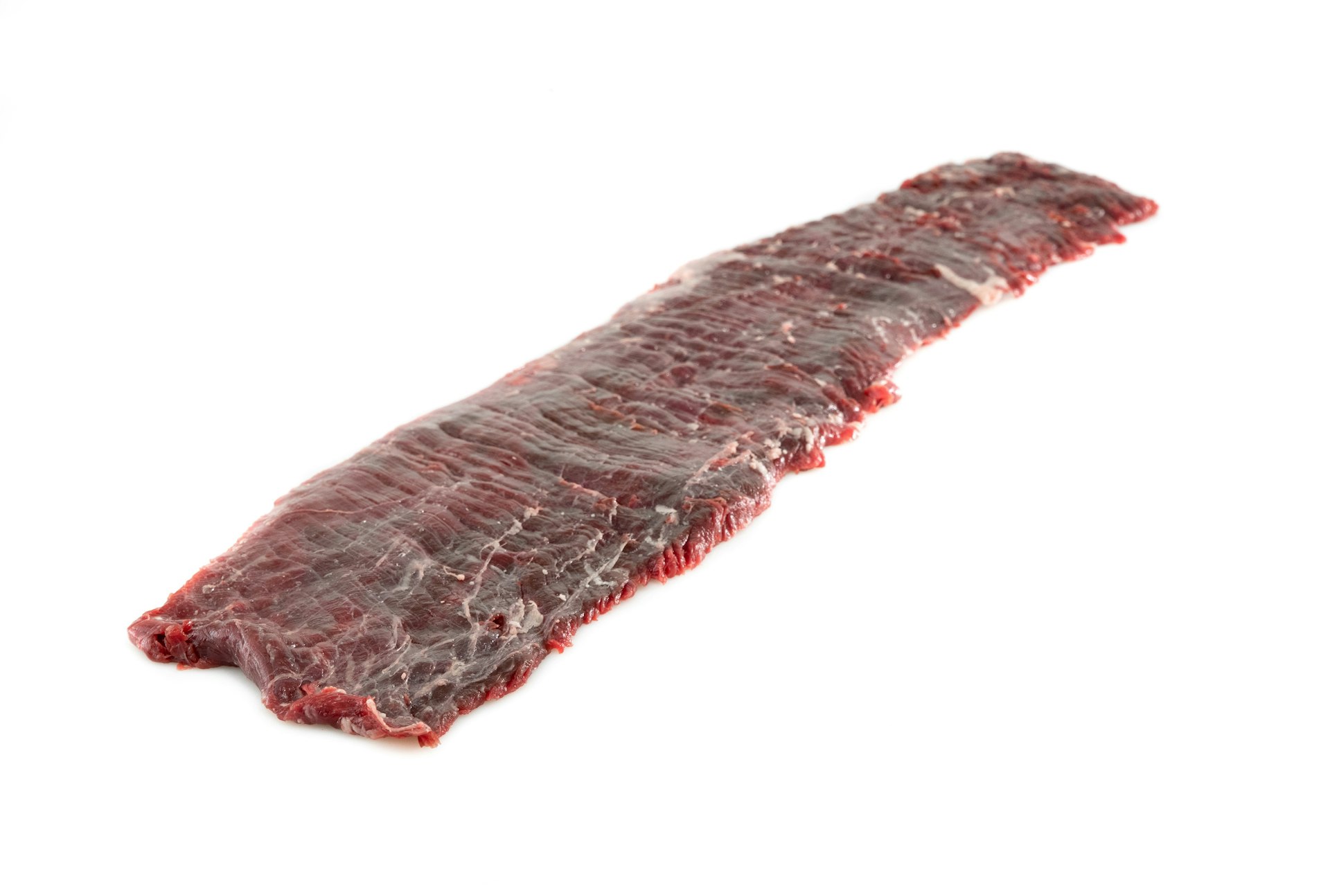 Arrachera inside de vaca al mayoreo en Mexico