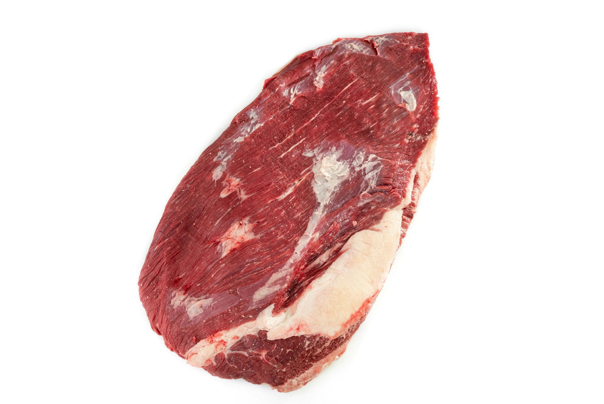 Brisket de vaca al mayoreo en todo México.