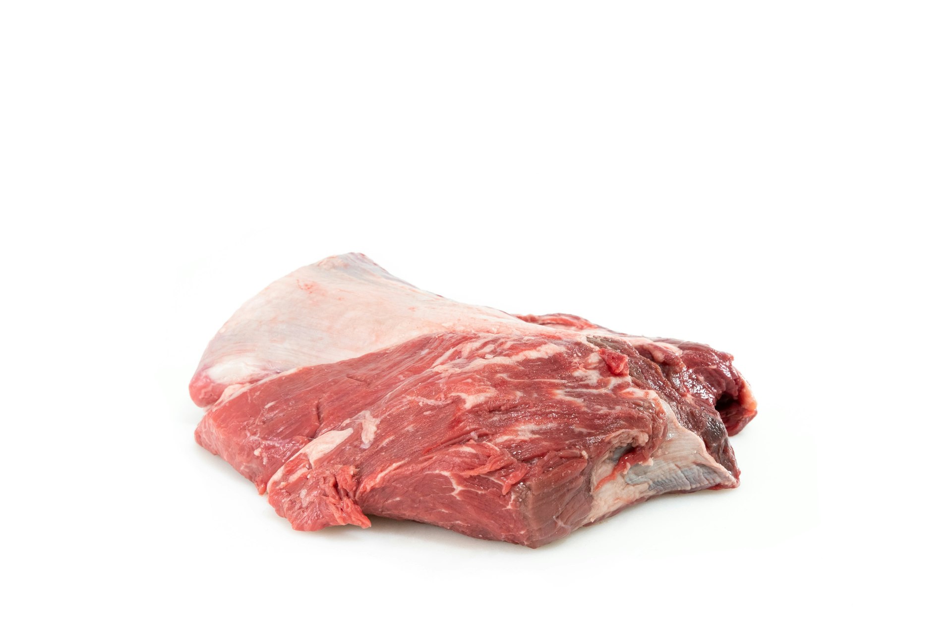 Cabeza de filete de vaca al mayoreo en Mexico