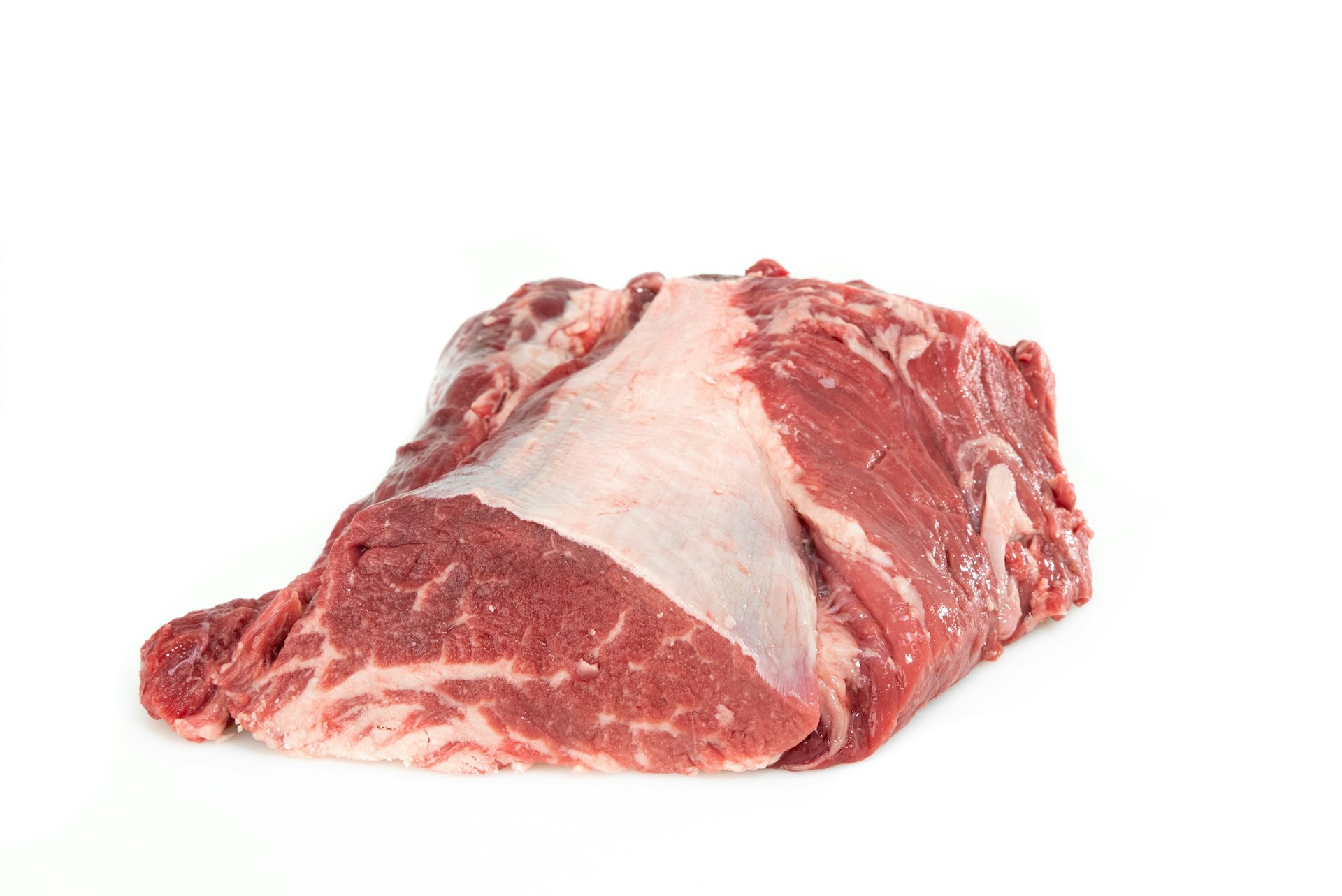 Cabeza de filete de vaca al mayoreo en Mexico