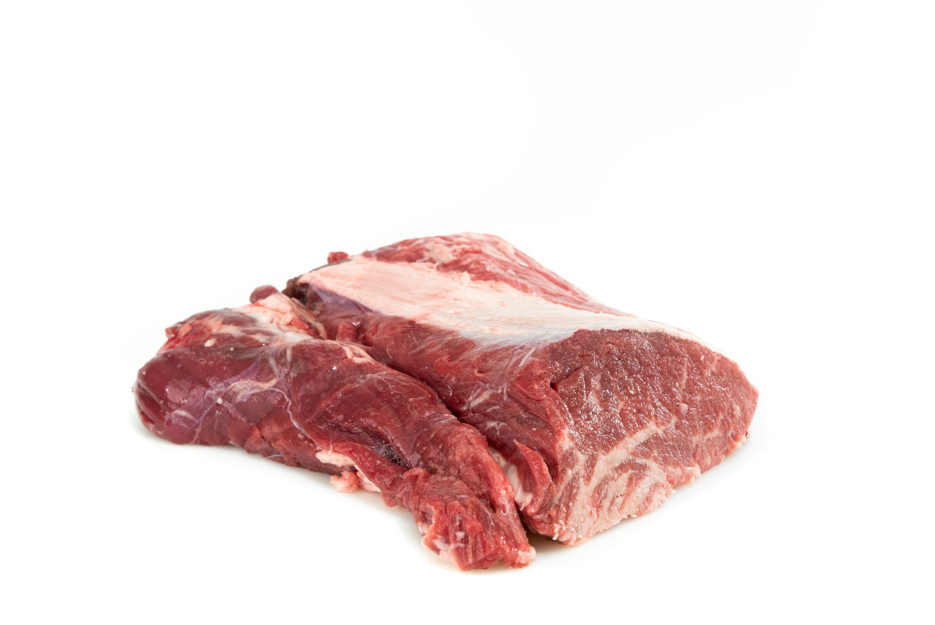 Cabeza de filete de vaca al mayoreo en Mexico