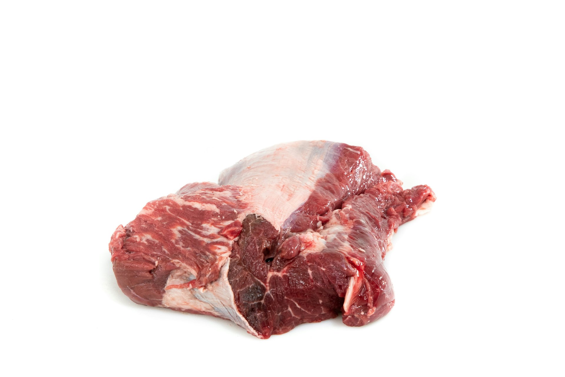 Cabeza de filete de vaca al mayoreo en Mexico