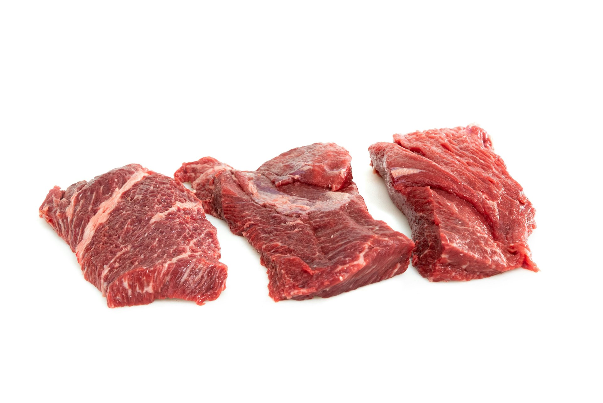 Carne para deshebrar de vaca al mayoreo en Mexico