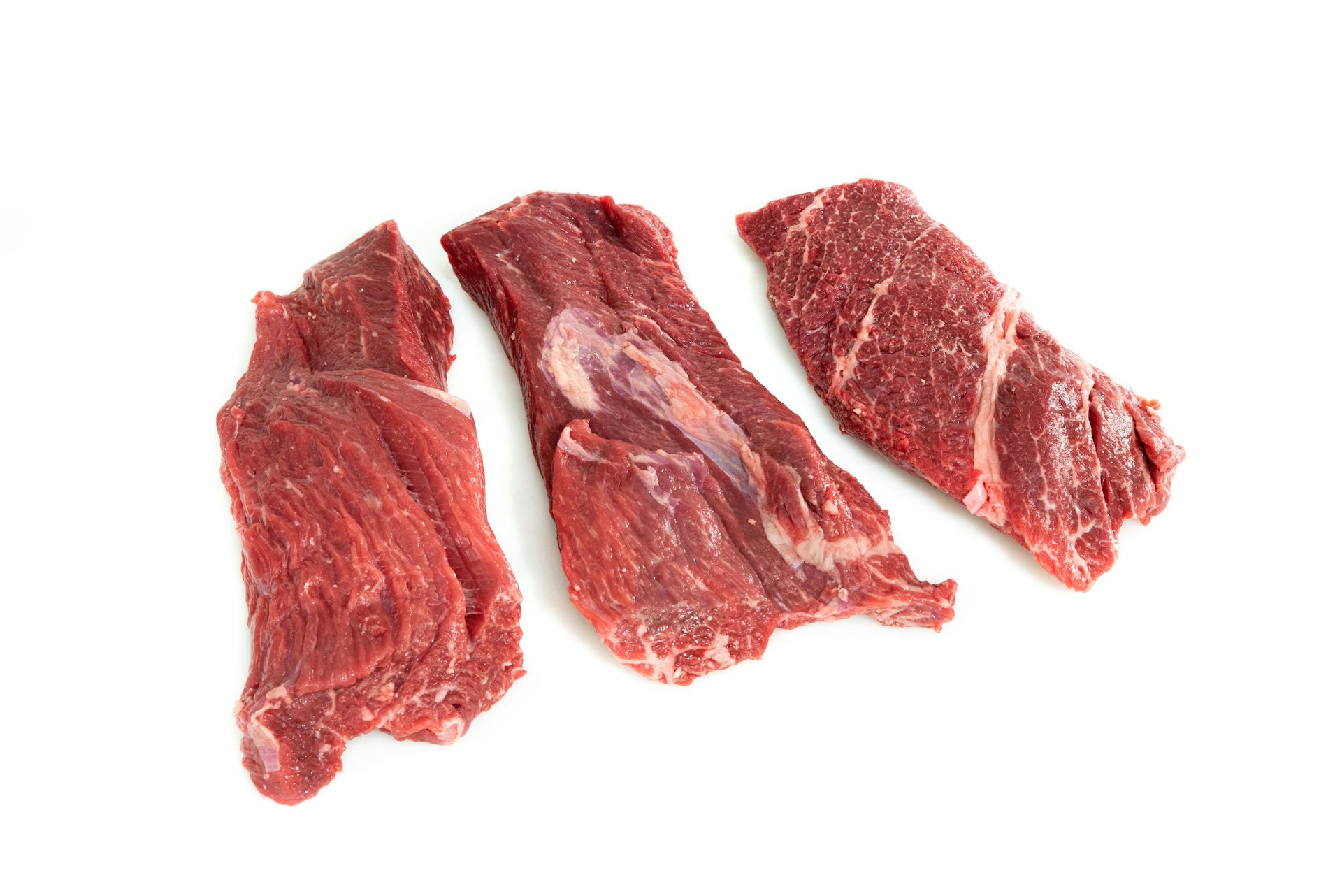 Carne para deshebrar de vaca al mayoreo en todo México.