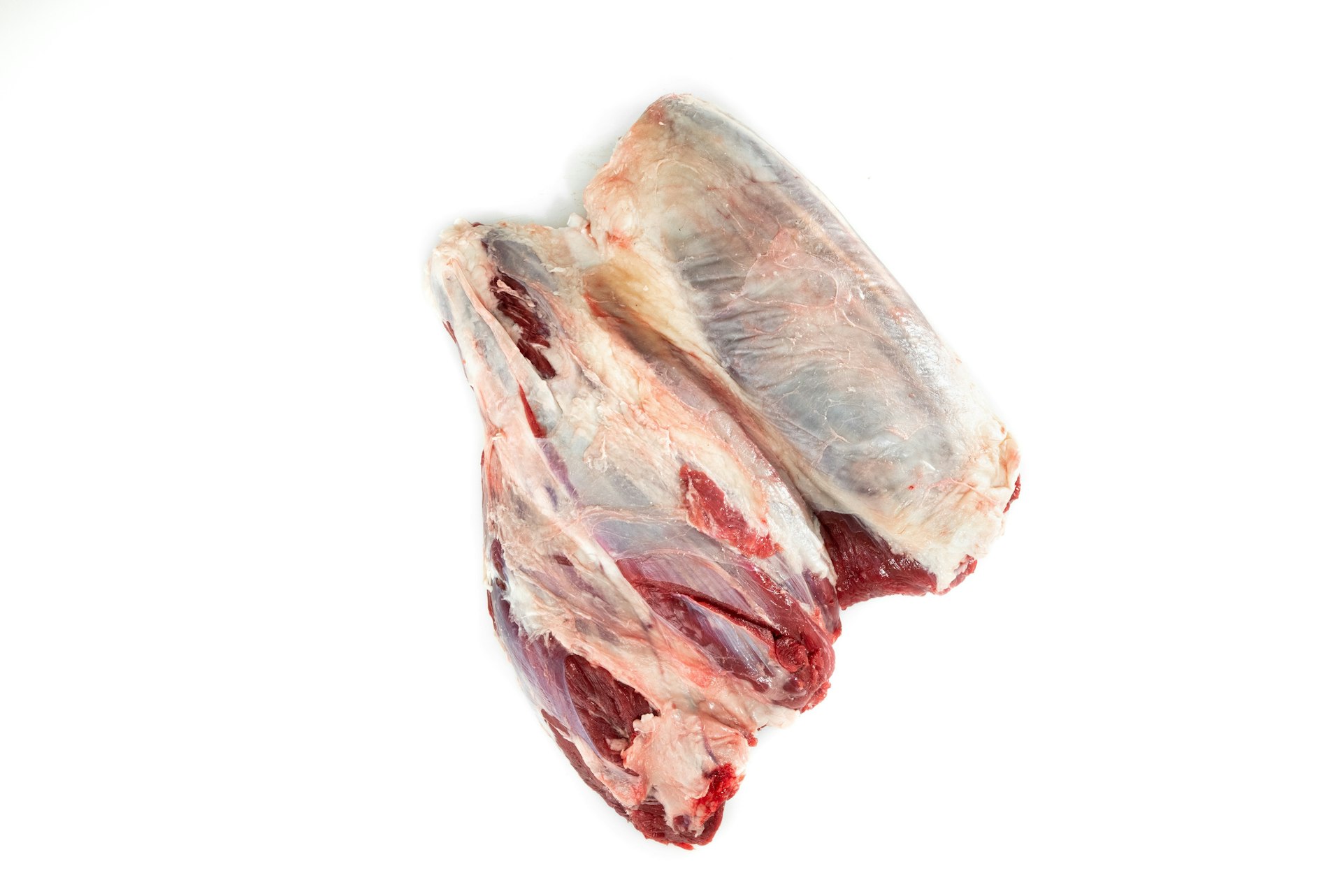 Chamberete sin hueso de vaca al mayoreo en Mexico