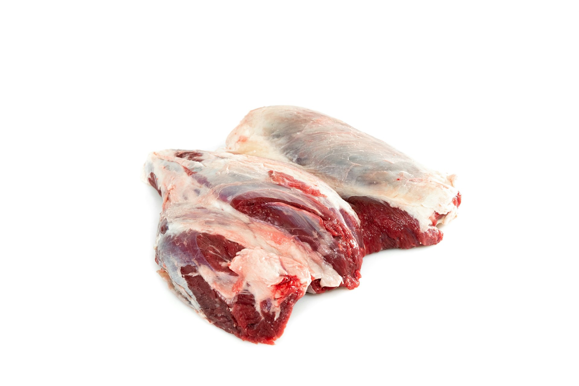 Chamberete sin hueso de vaca al mayoreo en todo México.