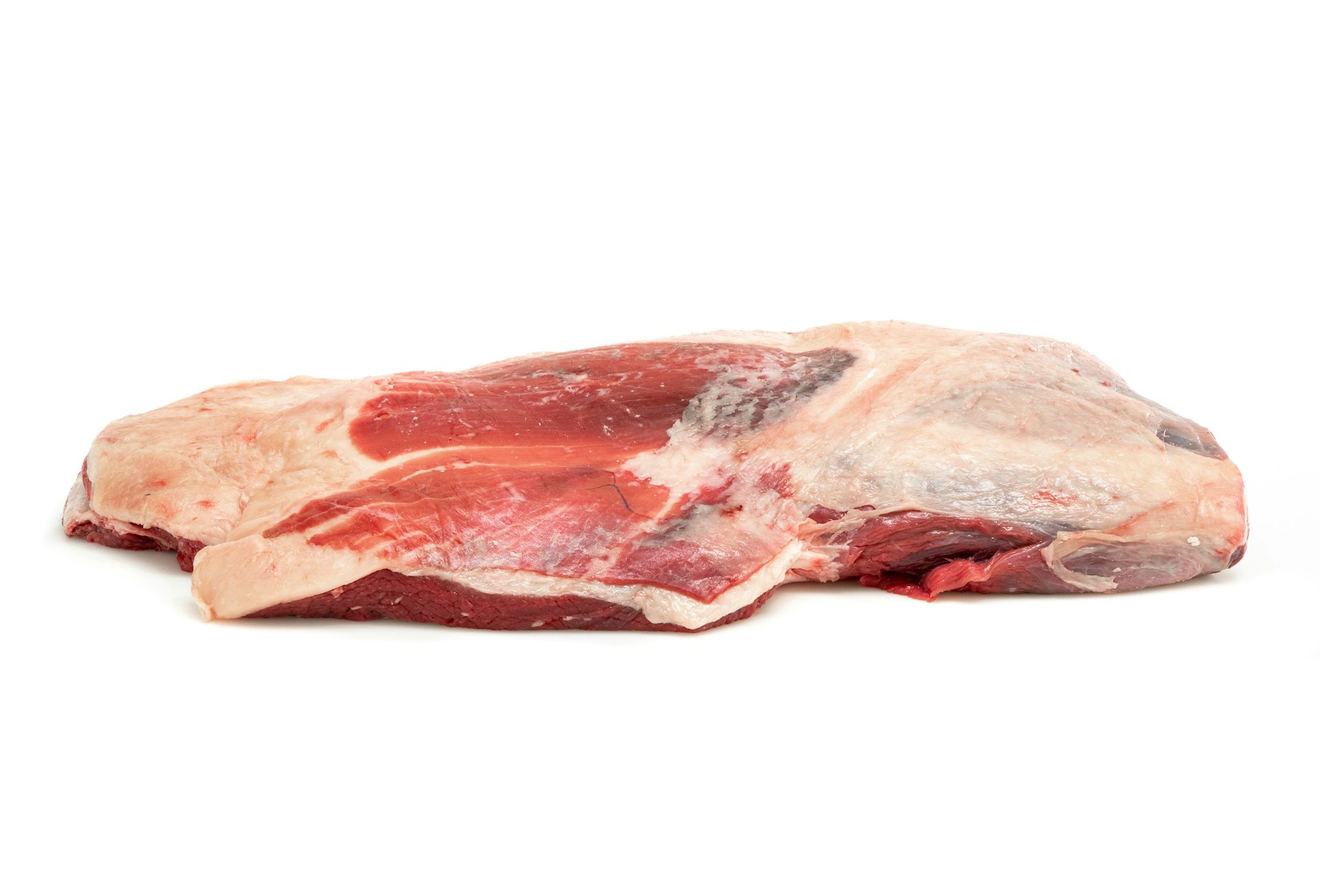 Clod de res de vaca al mayoreo en Mexico