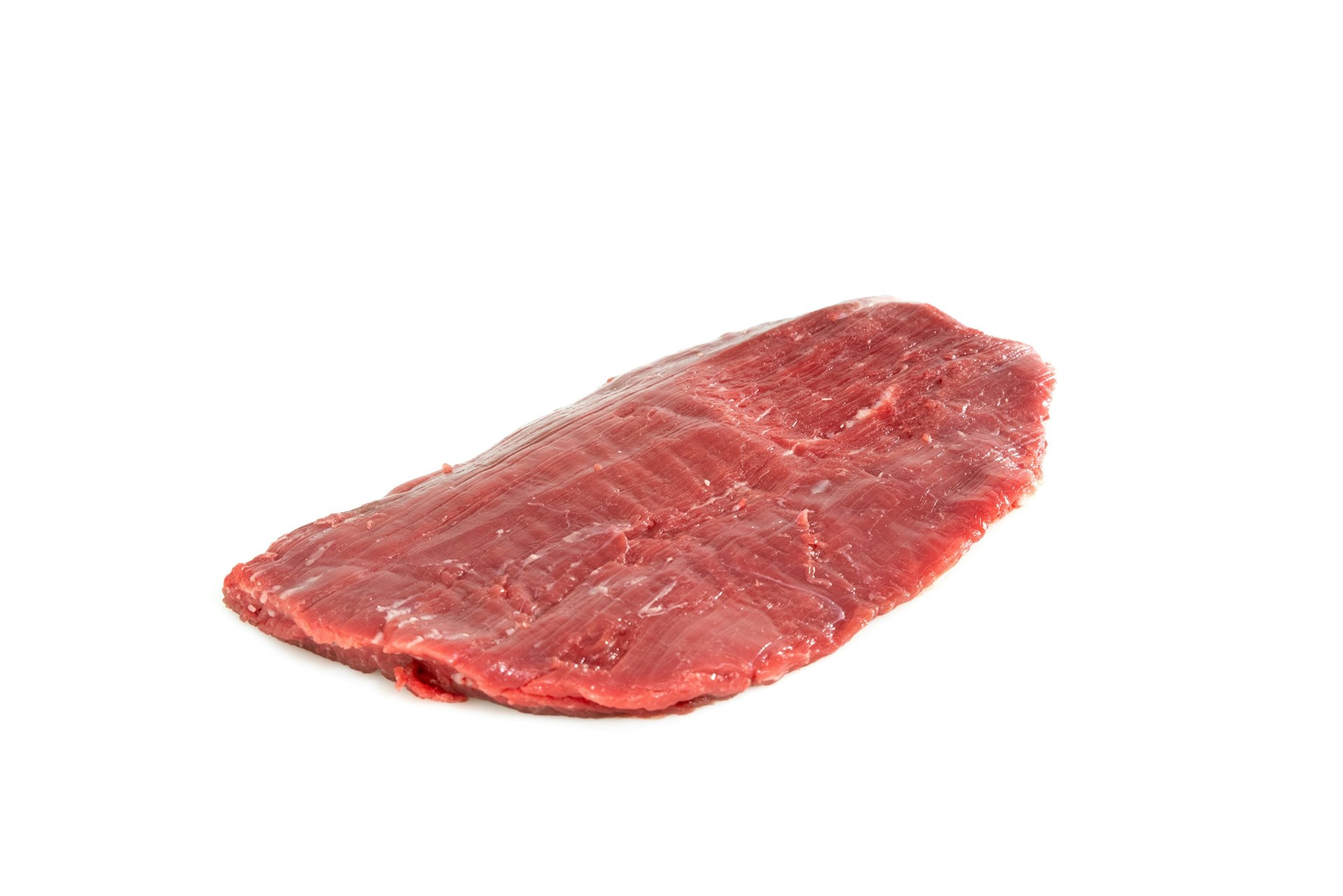 Concha de res de vaca al mayoreo en Mexico