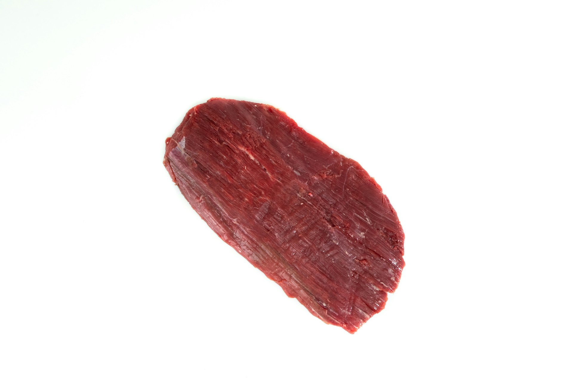 Concha de res de vaca al mayoreo en Mexico