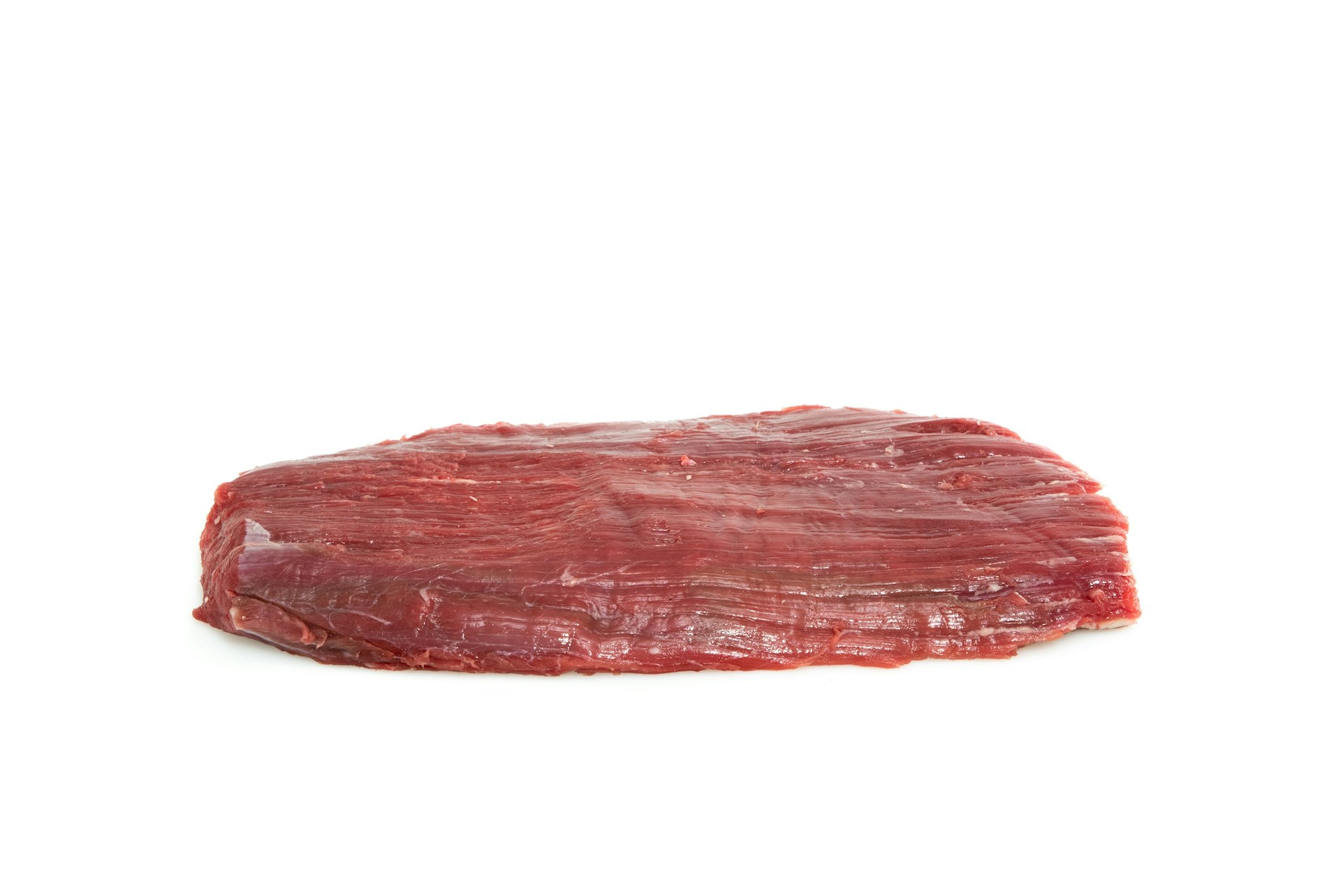 Concha de res de vaca al mayoreo en Mexico