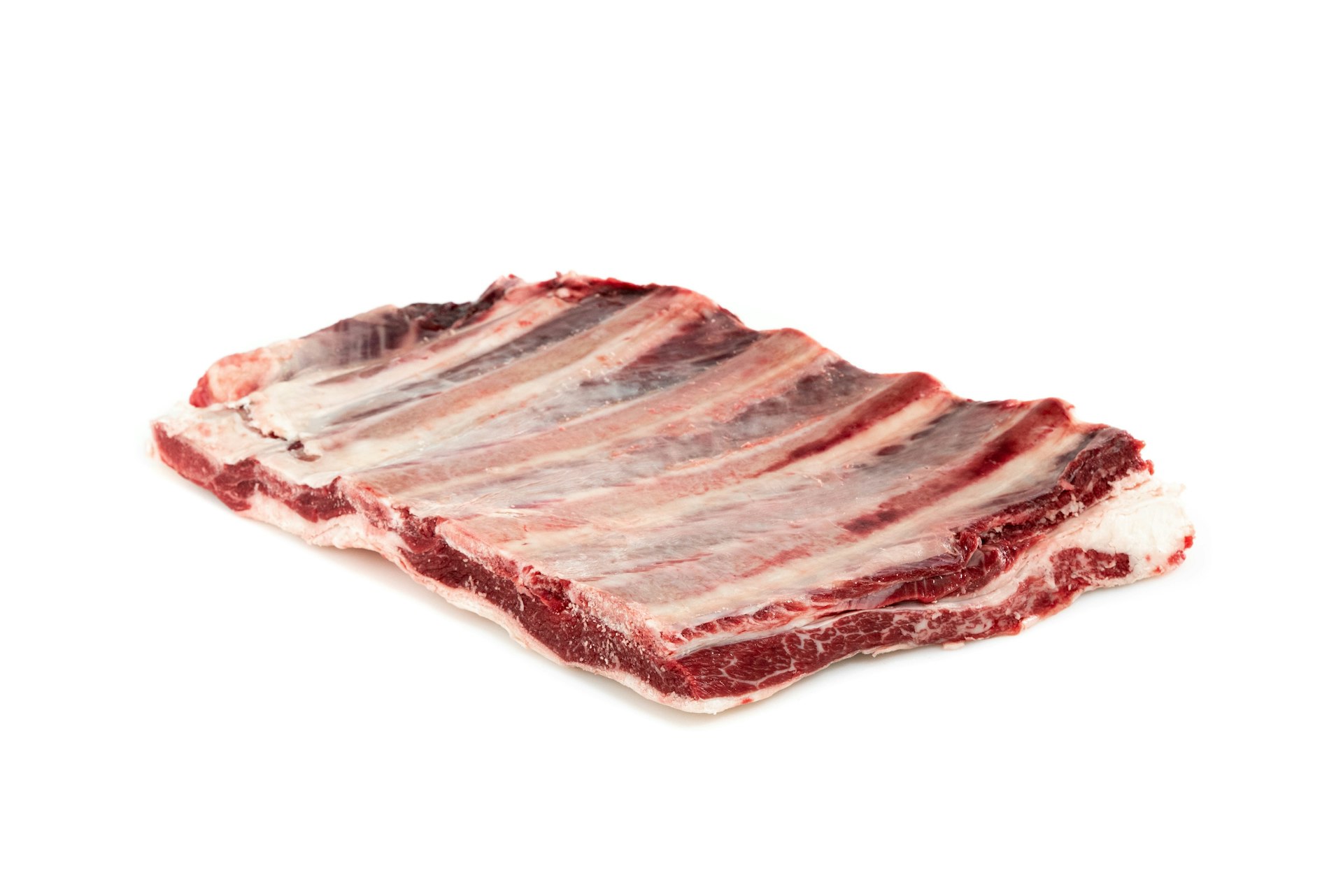 Costilla cargada res de vaca al mayoreo en Mexico