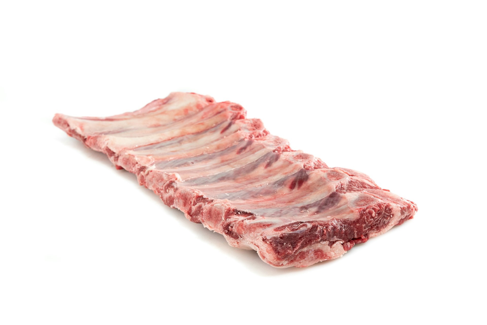 Costilla de ribeye res de vaca al mayoreo en Mexico