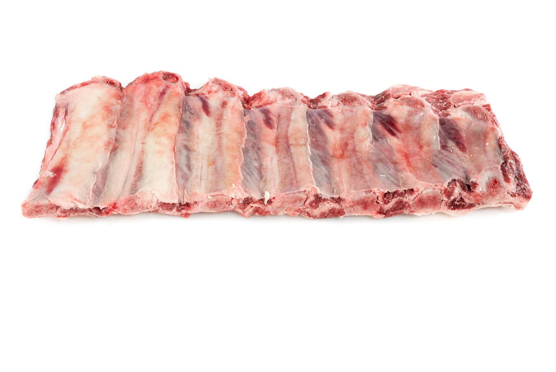 Costilla de ribeye res de vaca al mayoreo en Mexico