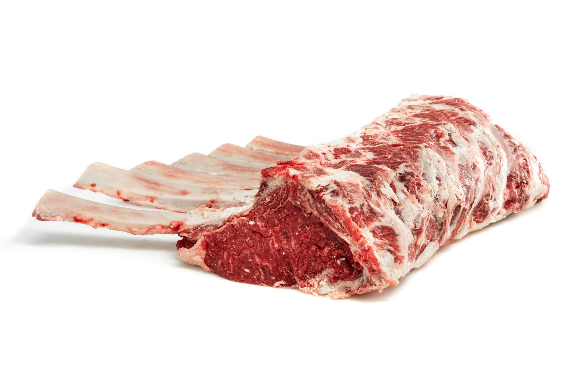 Cowboy de res de vaca al mayoreo en Mexico