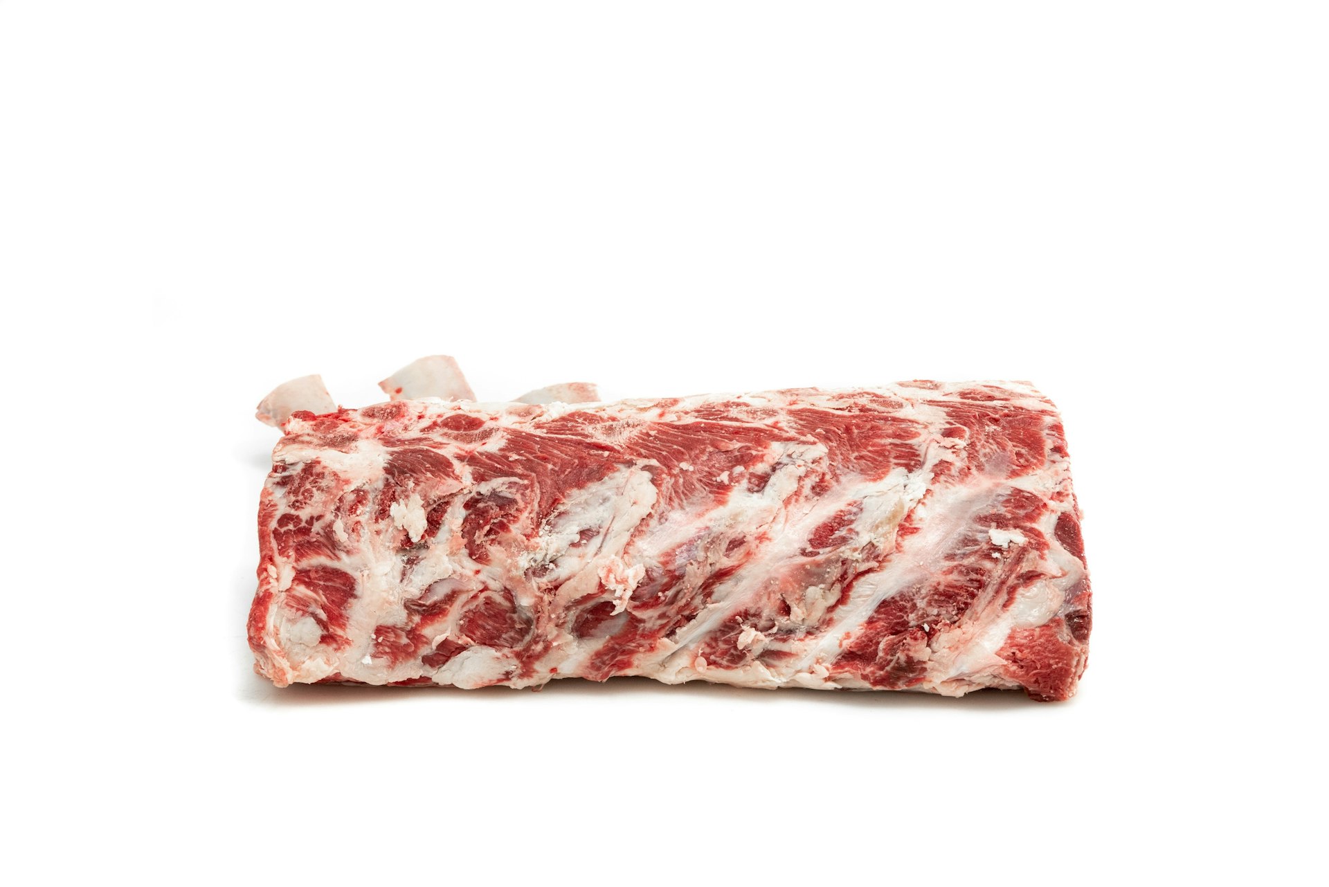 Cowboy simple res de vaca al mayoreo en Mexico