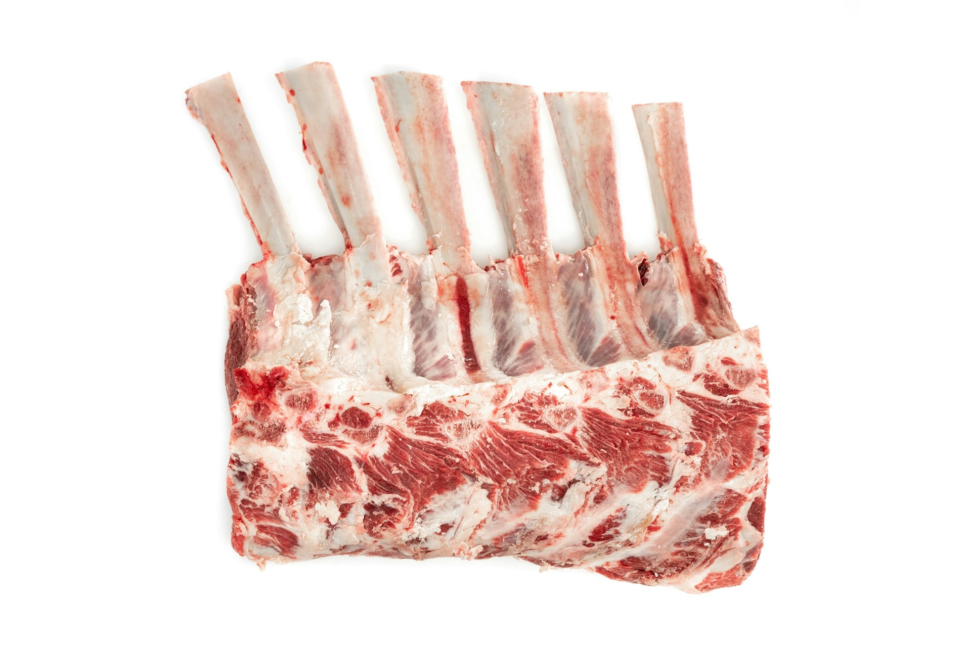 Cowboy de vaca al mayoreo en todo México.