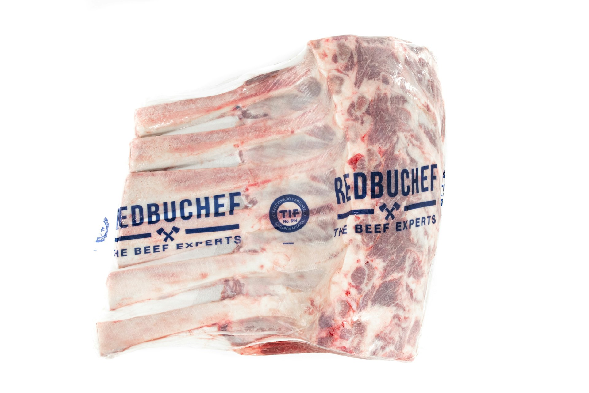 Cowboy simple res de vaca al mayoreo en Mexico