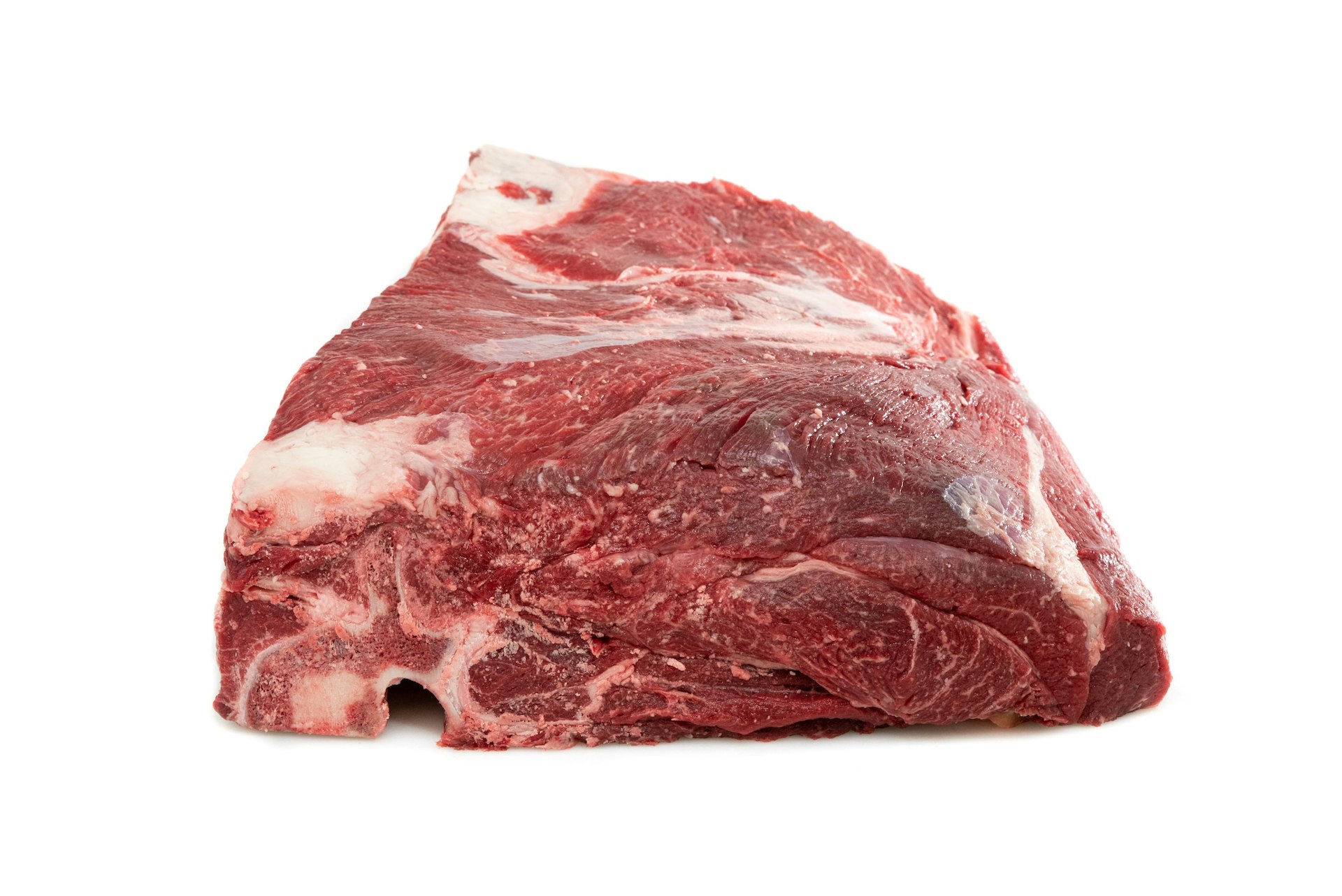 Diezmillo de res de vaca al mayoreo en Mexico