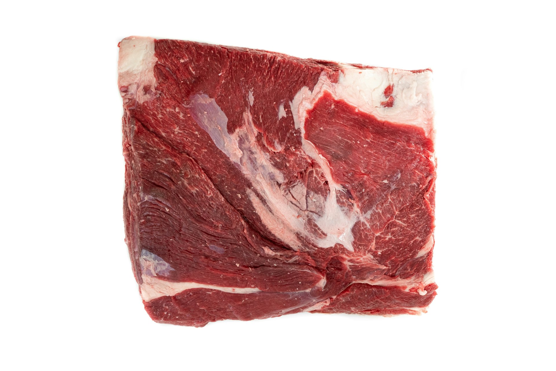 Diezmillo de vaca al mayoreo en todo México.