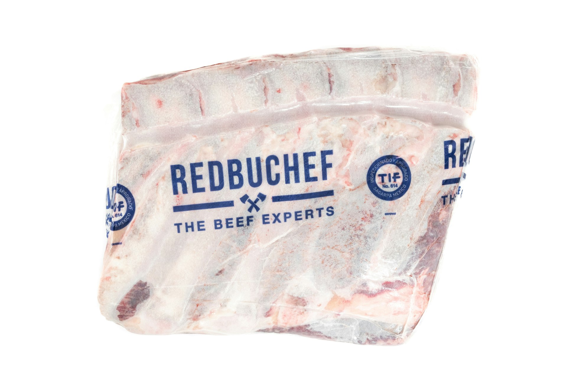 Diezmillo simple res de vaca al mayoreo en Mexico