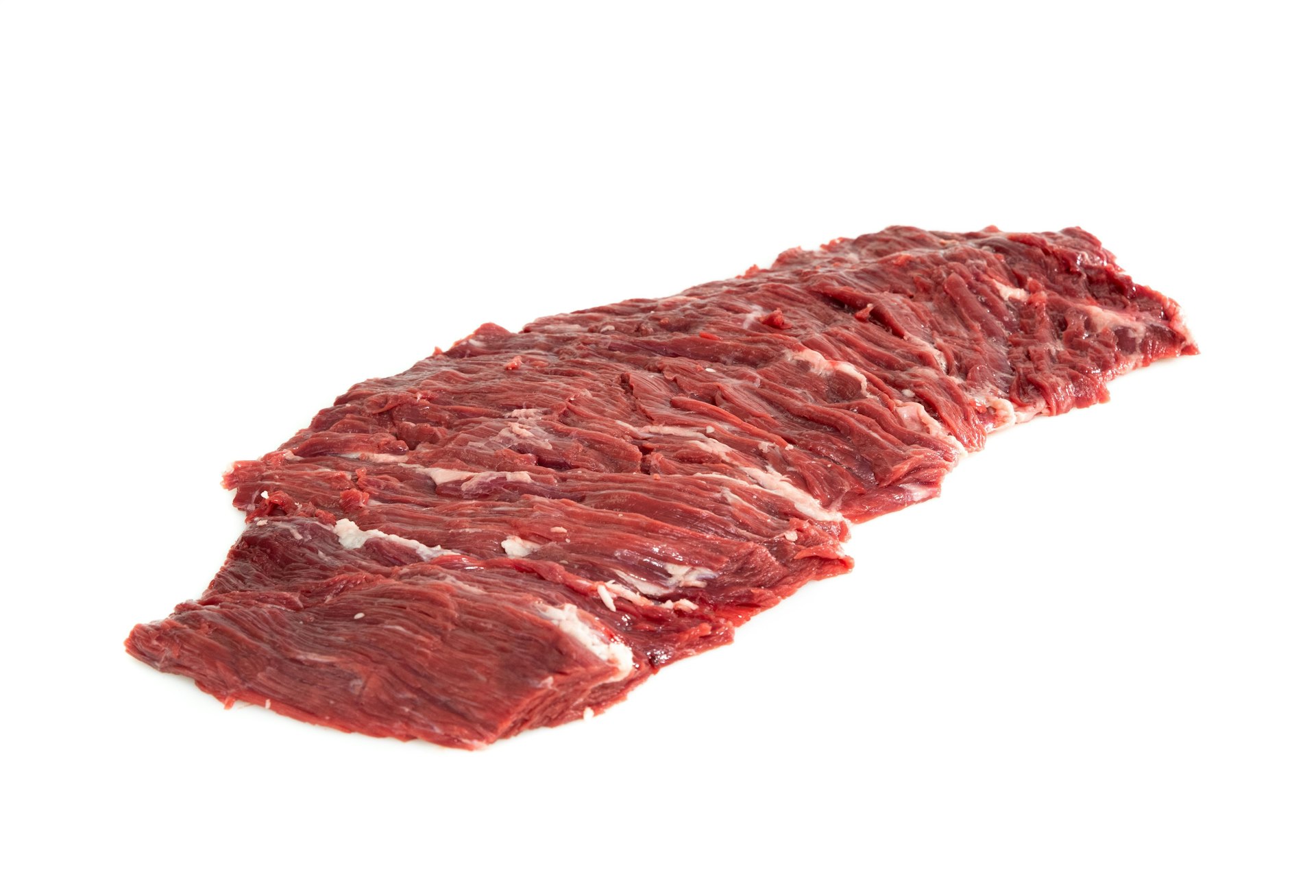 Flap meat res de vaca al mayoreo en Mexico