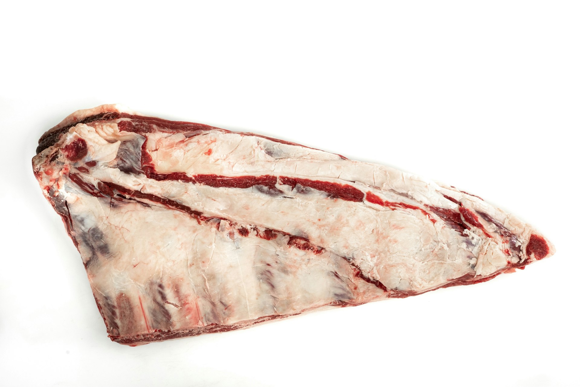 Flecha de res de vaca al mayoreo en Mexico