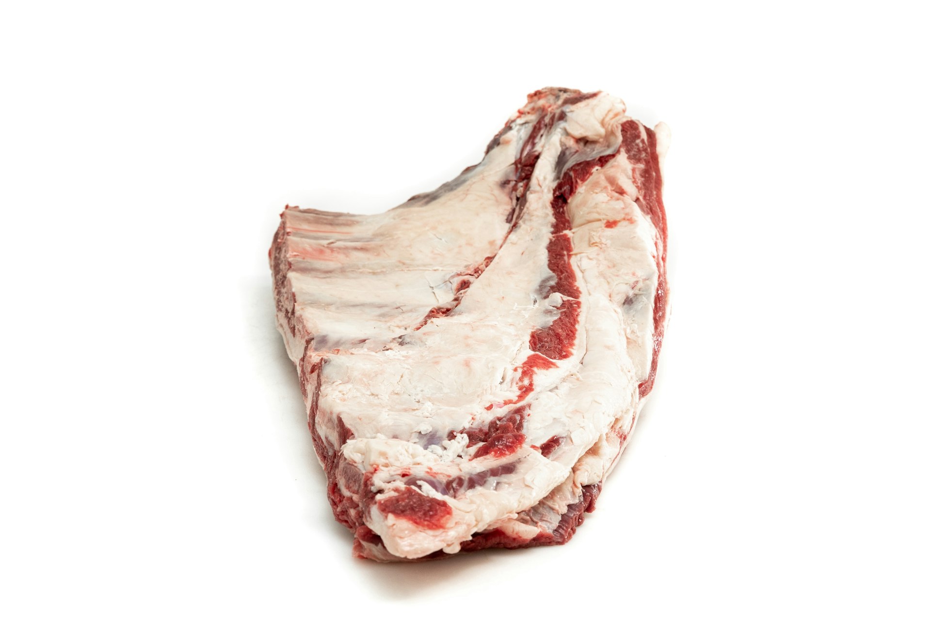 Flecha res de vaca al mayoreo en Mexico