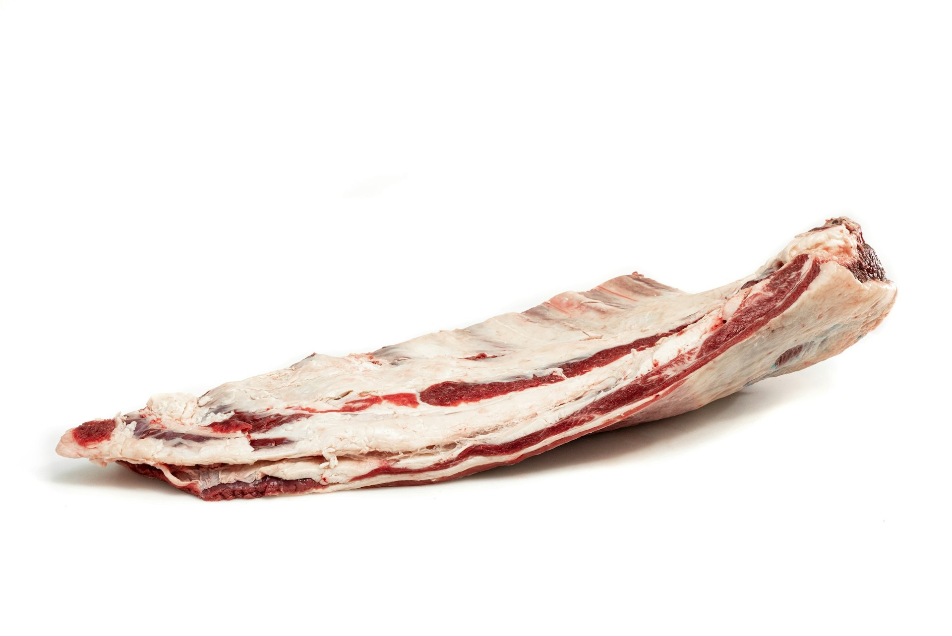 Flecha de res al mayoreo en todo México.