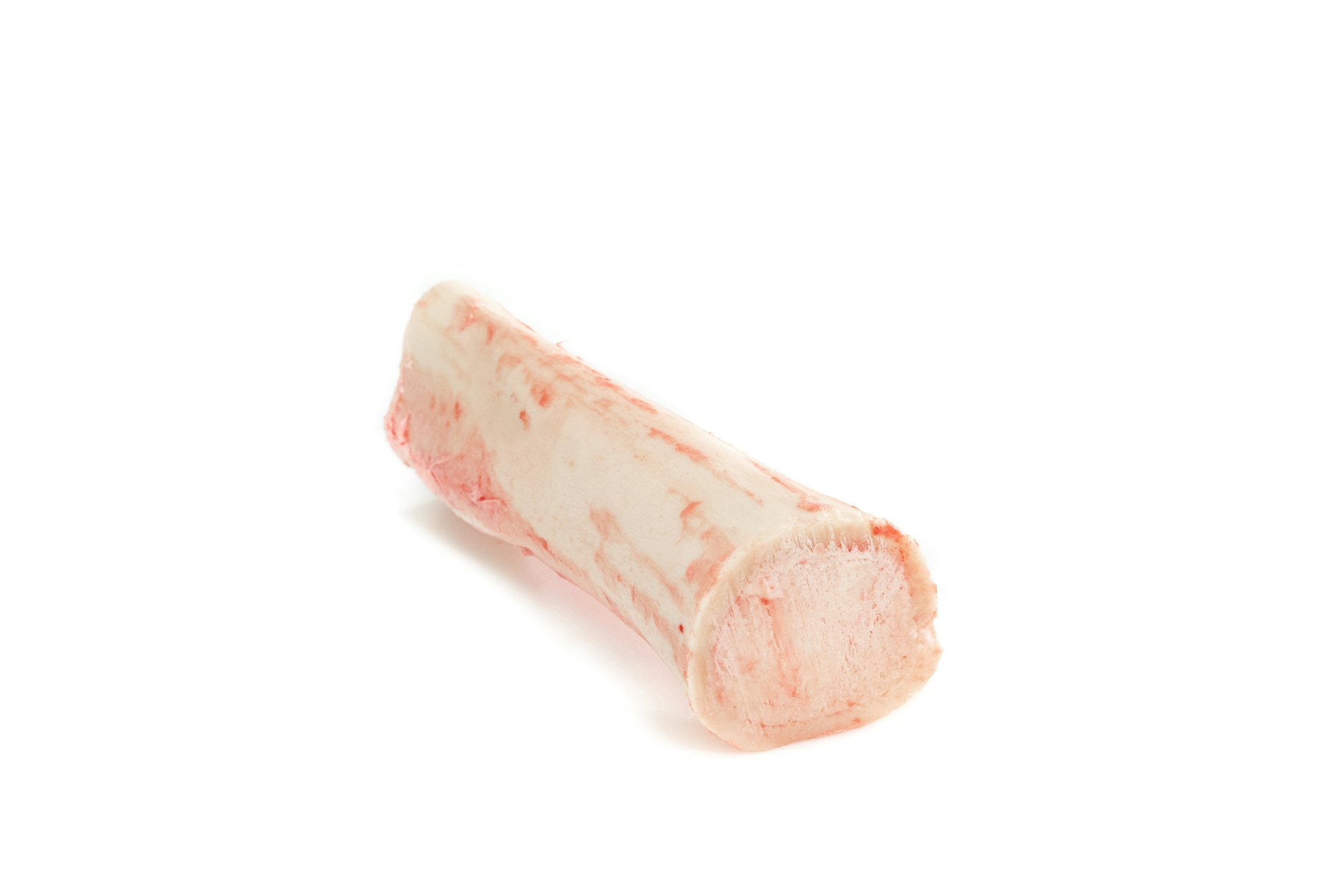 Hueso tuetanero res de vaca al mayoreo en Mexico