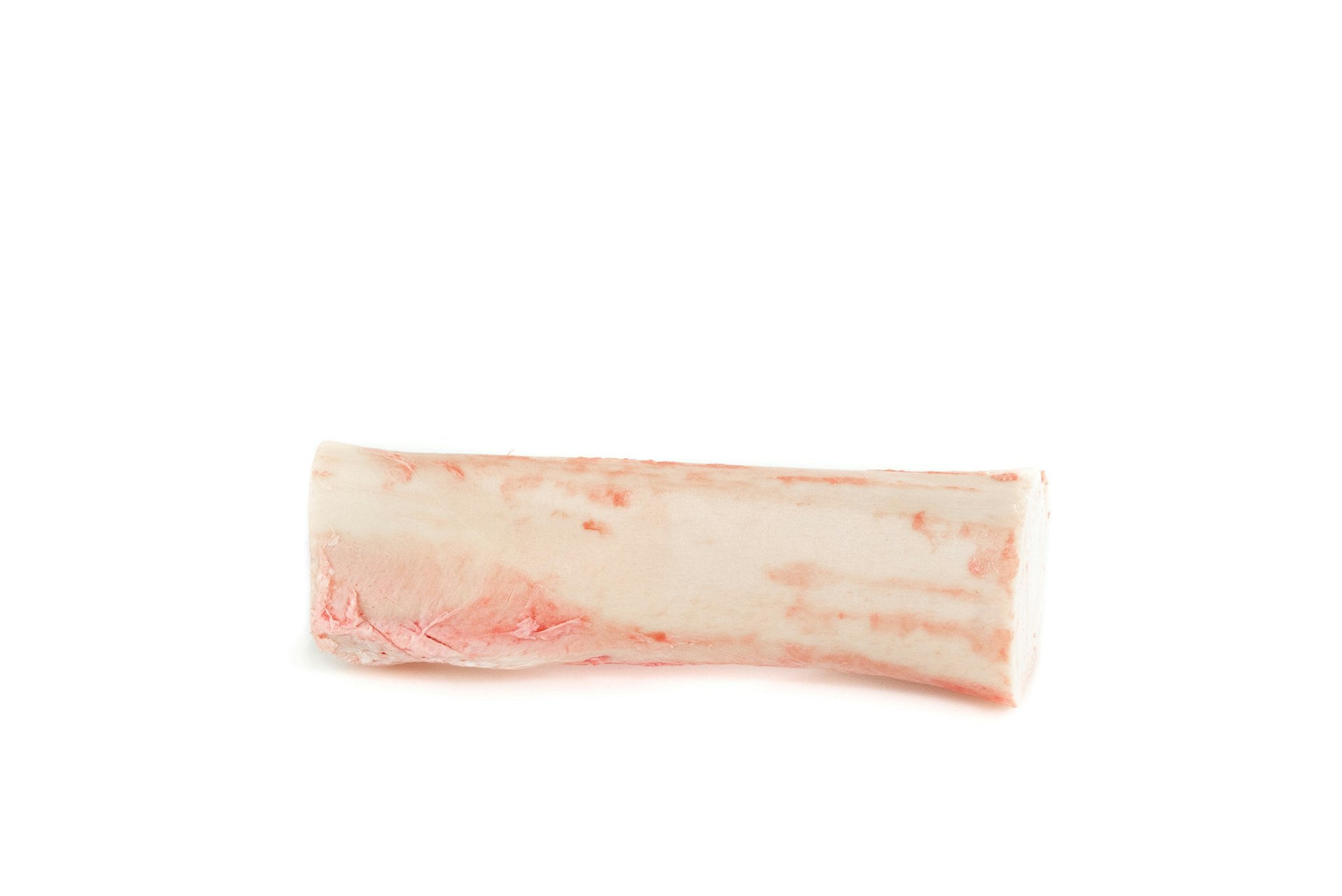 Hueso tuetanero de vaca al mayoreo en todo México.