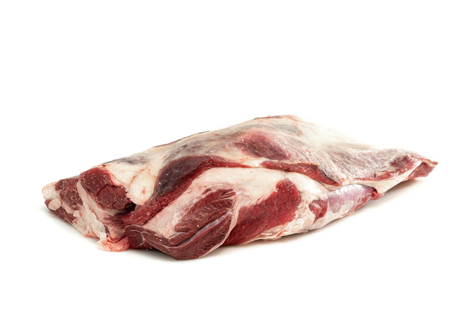 Paleta con hueso de vaca al mayoreo en todo México.