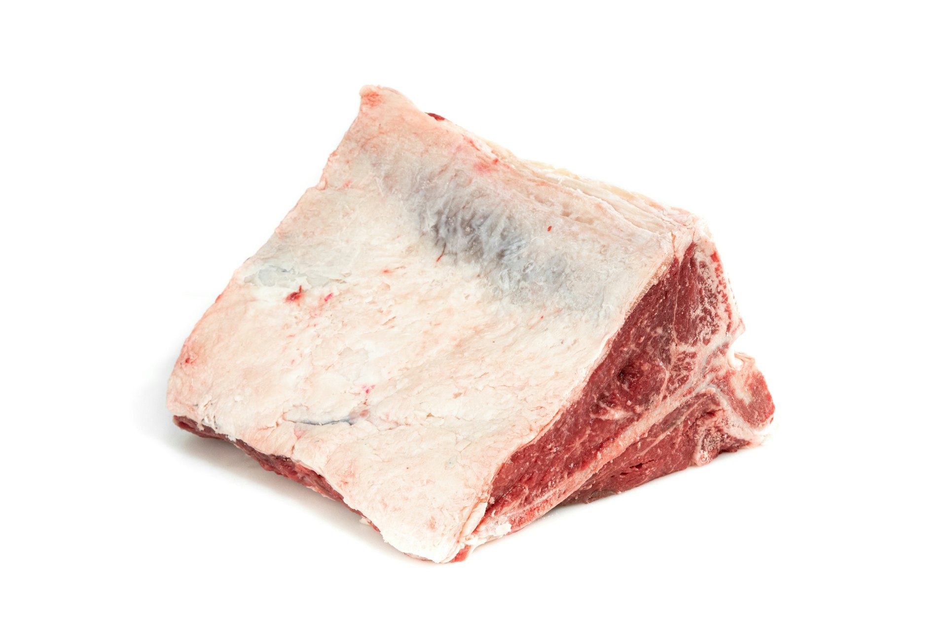 Porter house res de vaca al mayoreo en Mexico