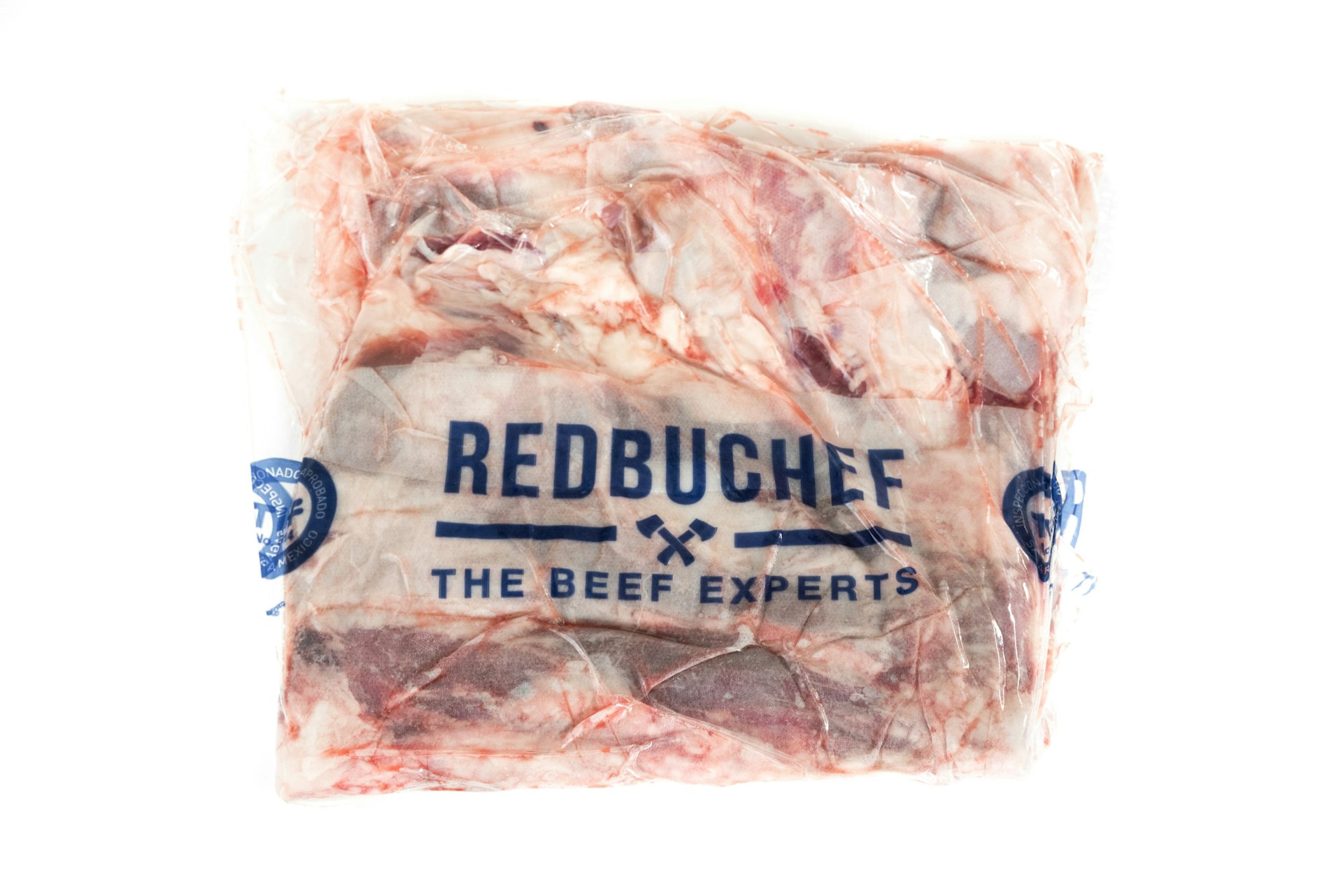 Porter house res de vaca al mayoreo en Mexico